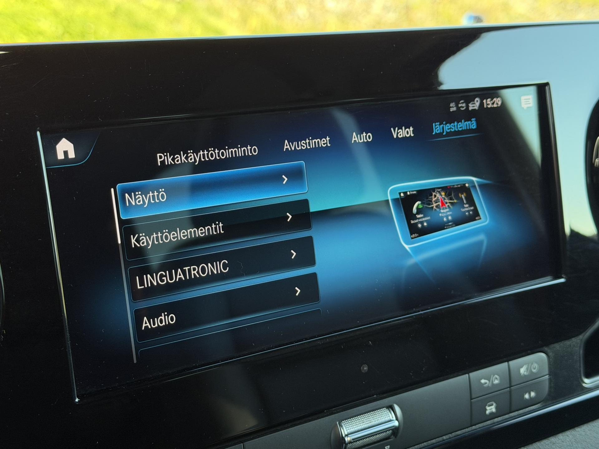 nettiauto-img-e8afbc8ce92e69babf9f00f4