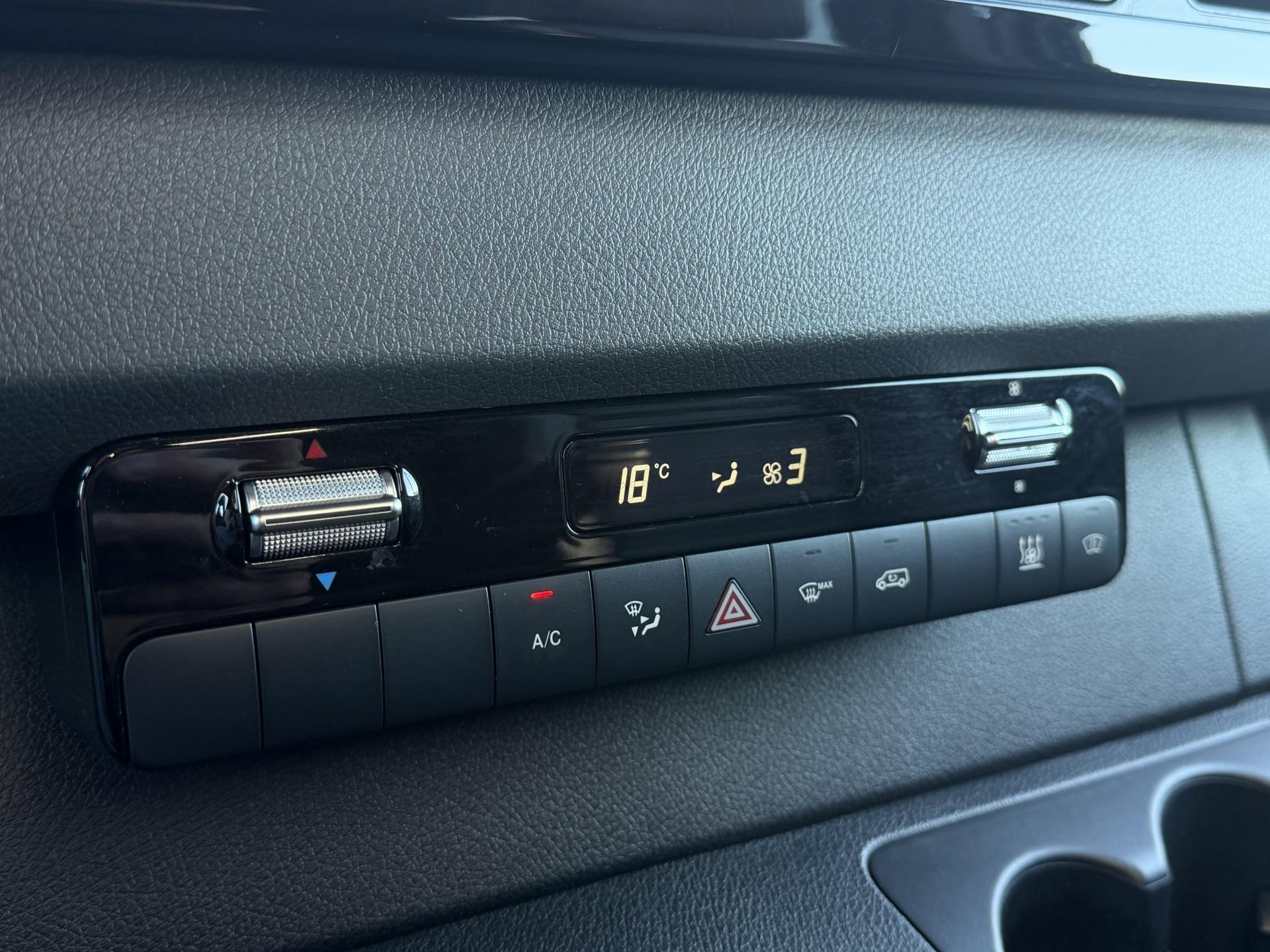nettiauto-img-657dce875e46b9c0f7457bda