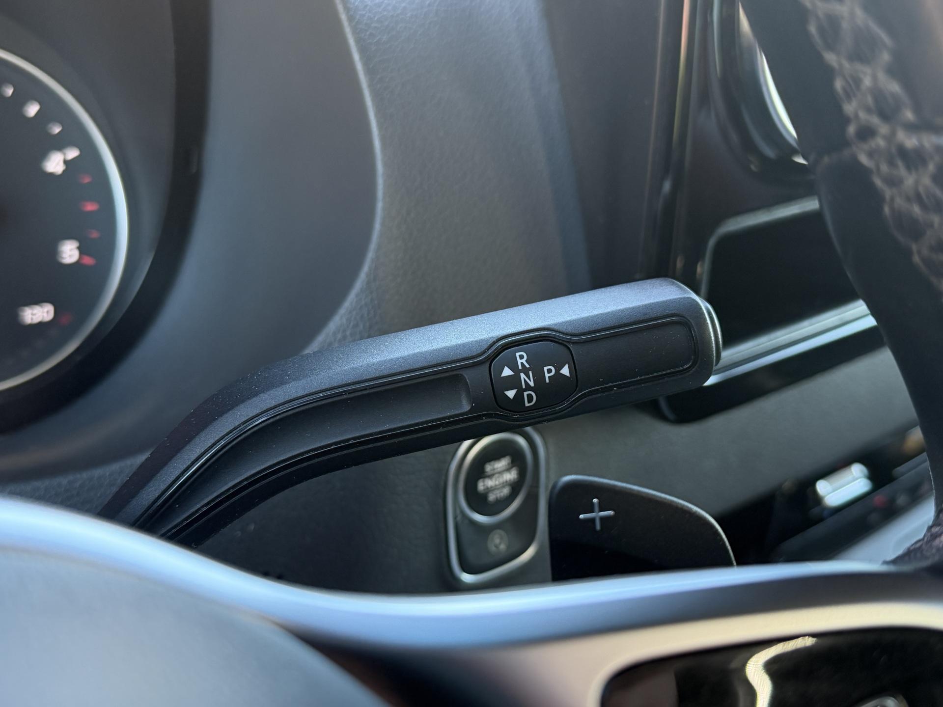nettiauto-img-b6055d23efe1eb5ff3630de0
