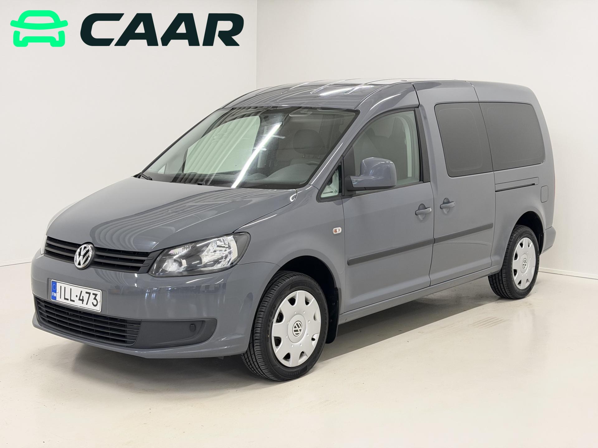 nettiauto-img-b4e1c97aff03aa097de26f7d