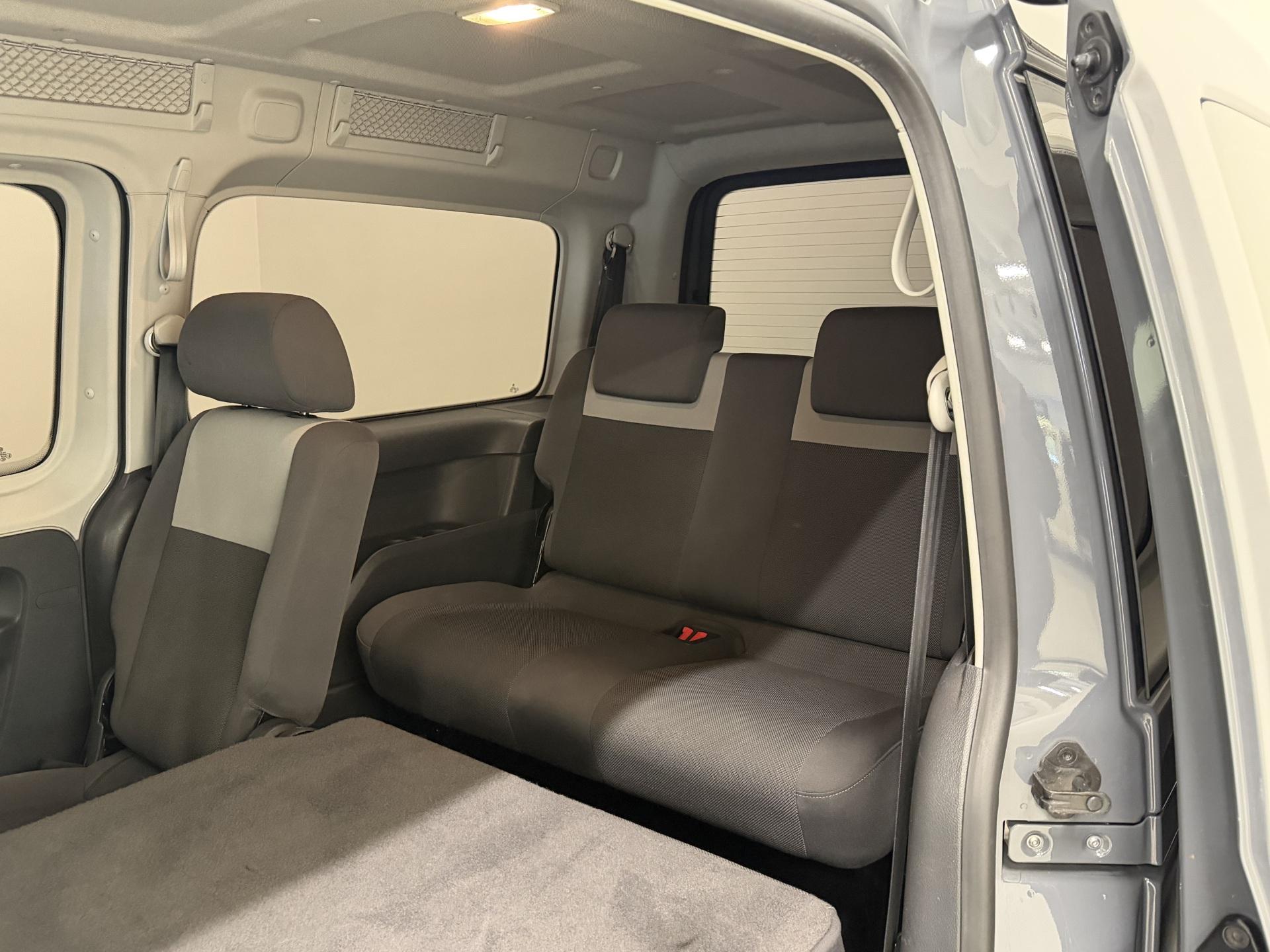 nettiauto-img-d70efcef8658130279bd011e