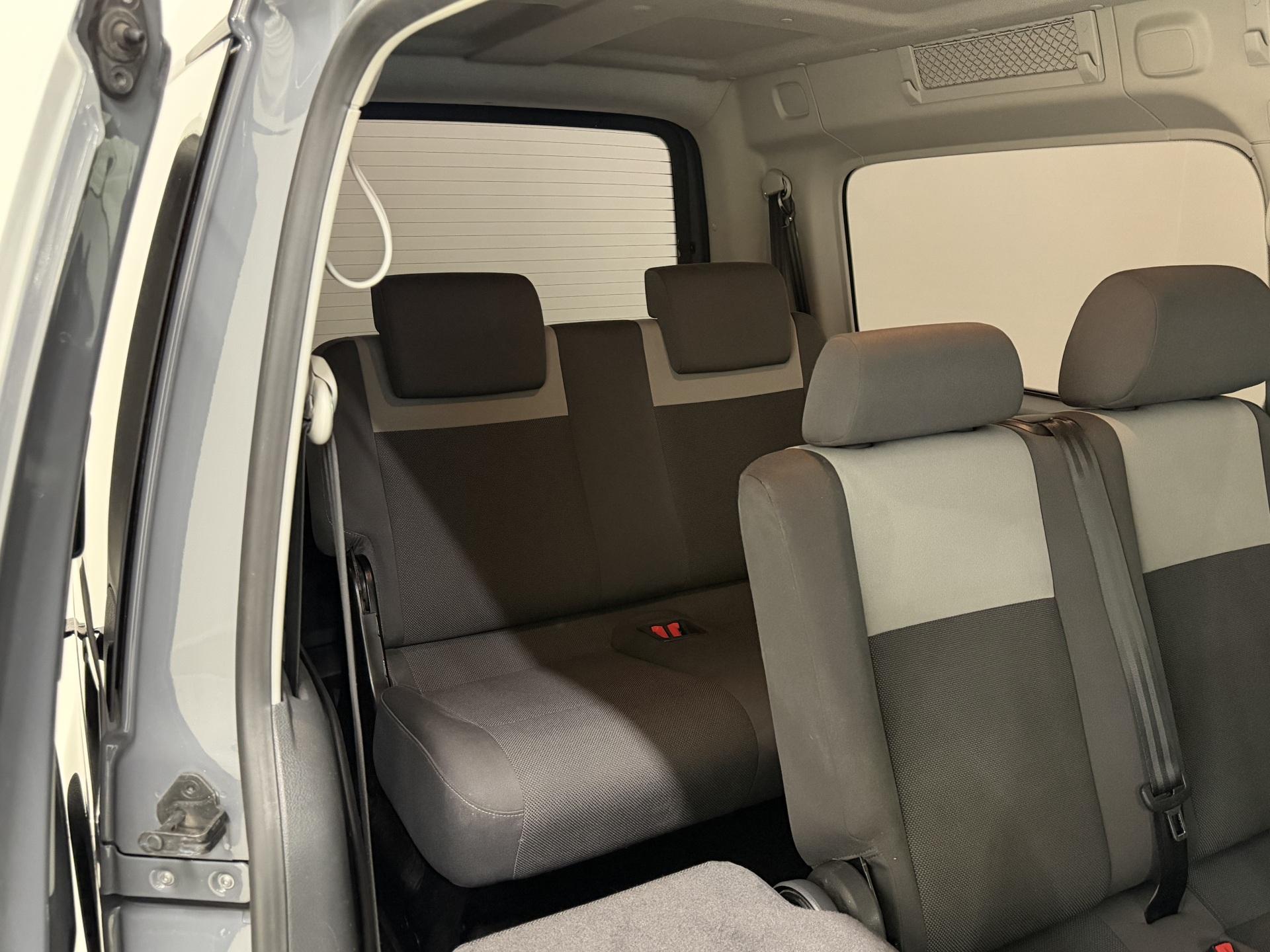 nettiauto-img-d52abfcce6a09c13fbb61792