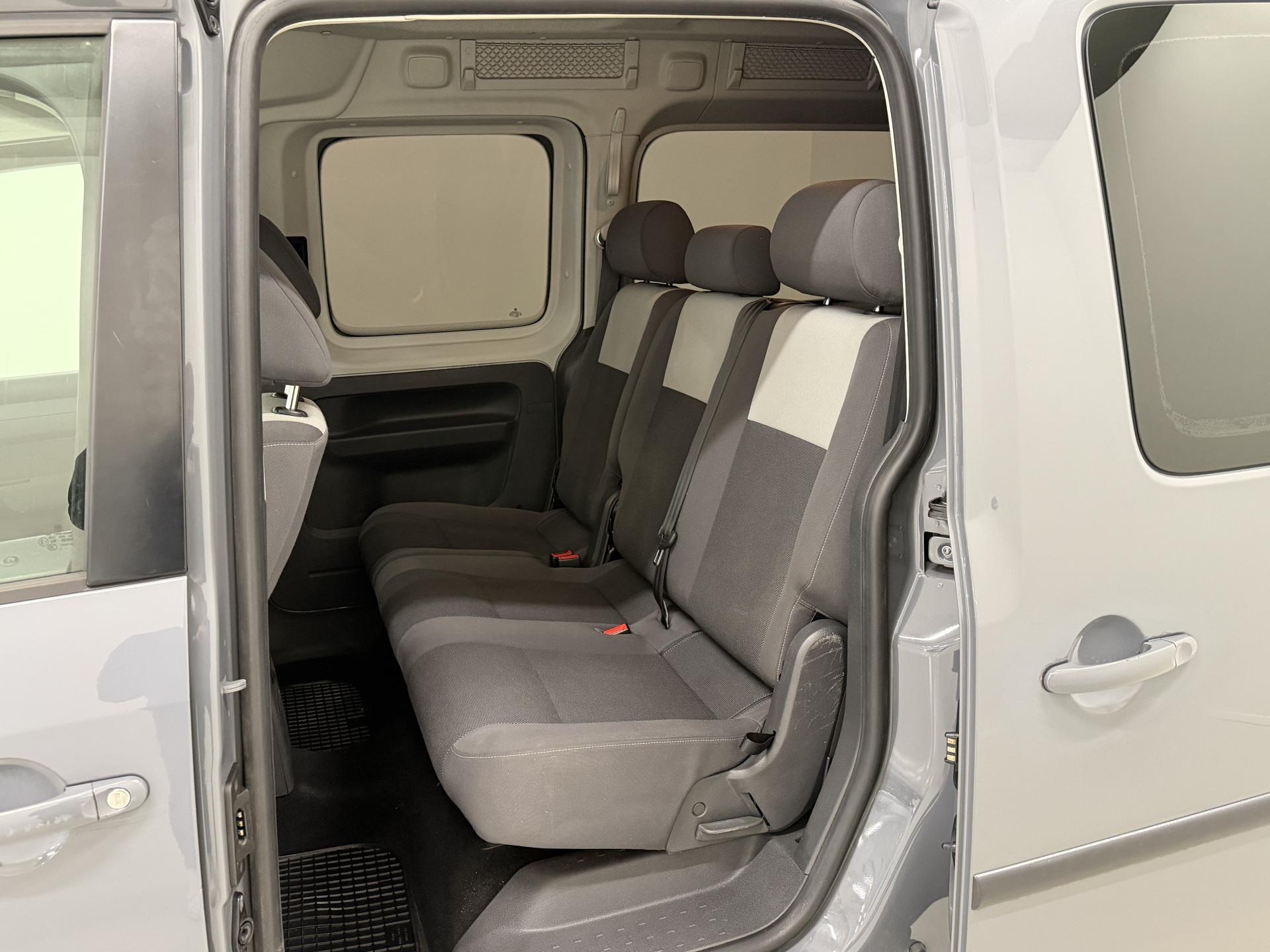 nettiauto-img-23f358b09accefafc7e933d5