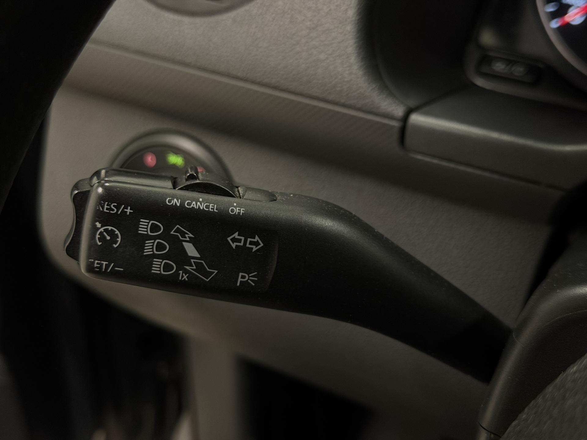 nettiauto-img-23136bf5294277cf93b4a717