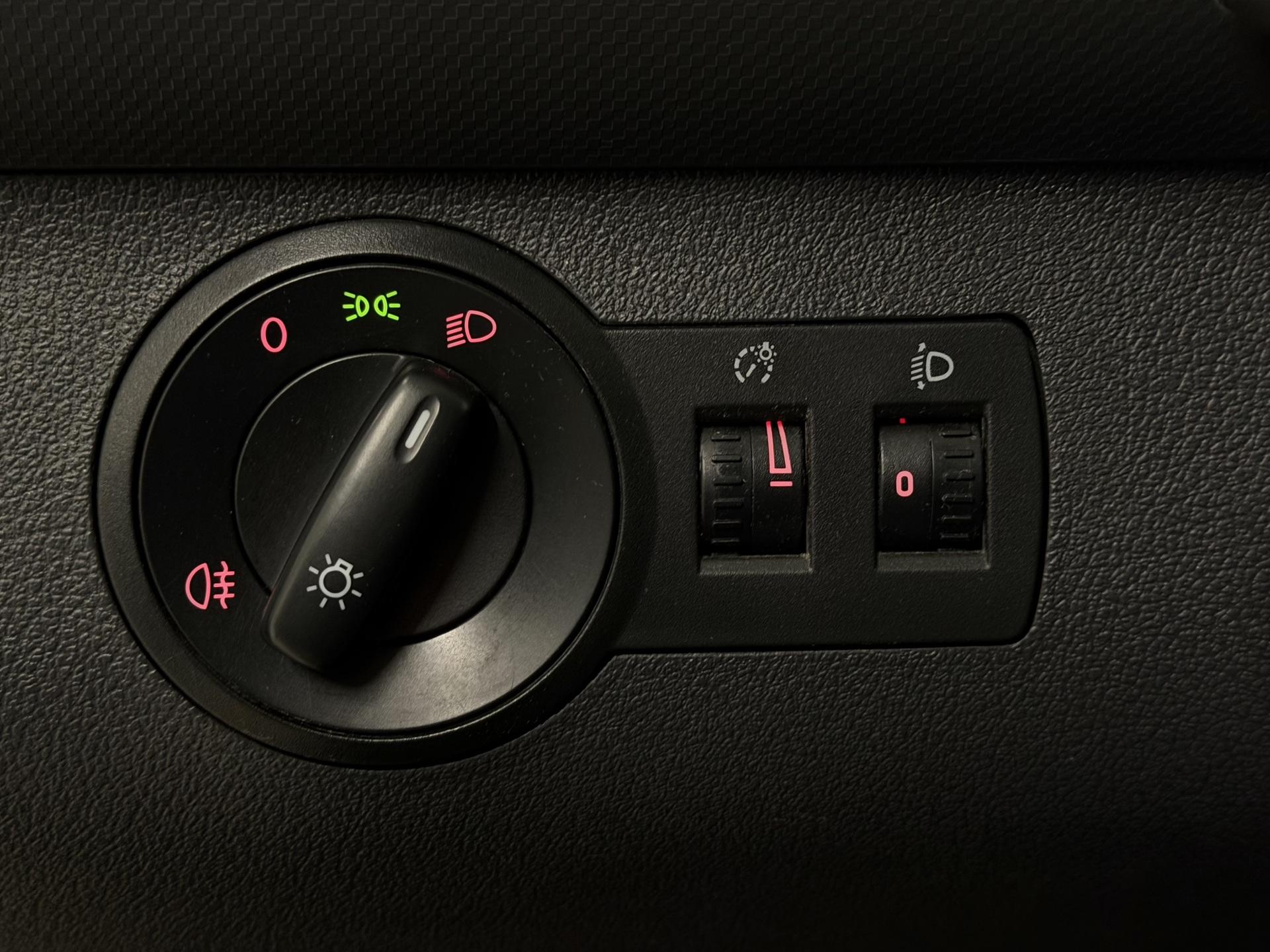 nettiauto-img-a2a3f700e2584f12c986b2e4