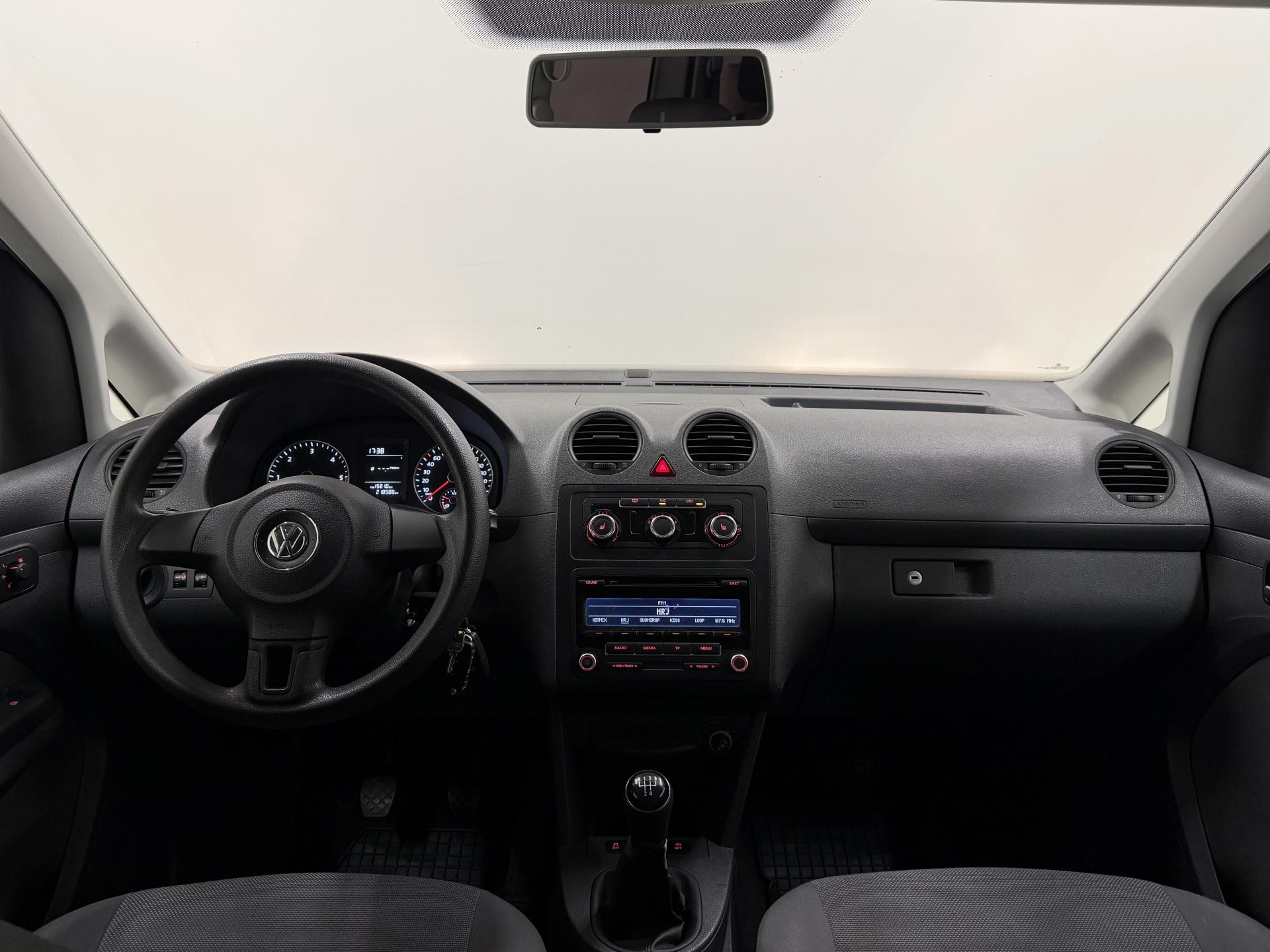 nettiauto-img-69296362ceb1c9e24027544e