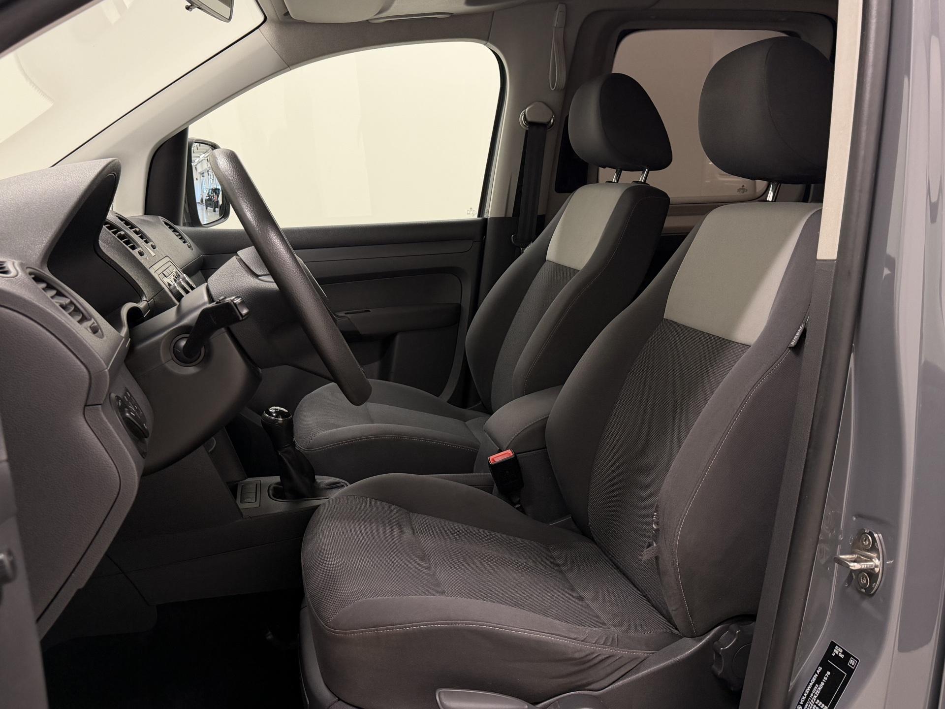 nettiauto-img-a668be58a69b4374b004f034