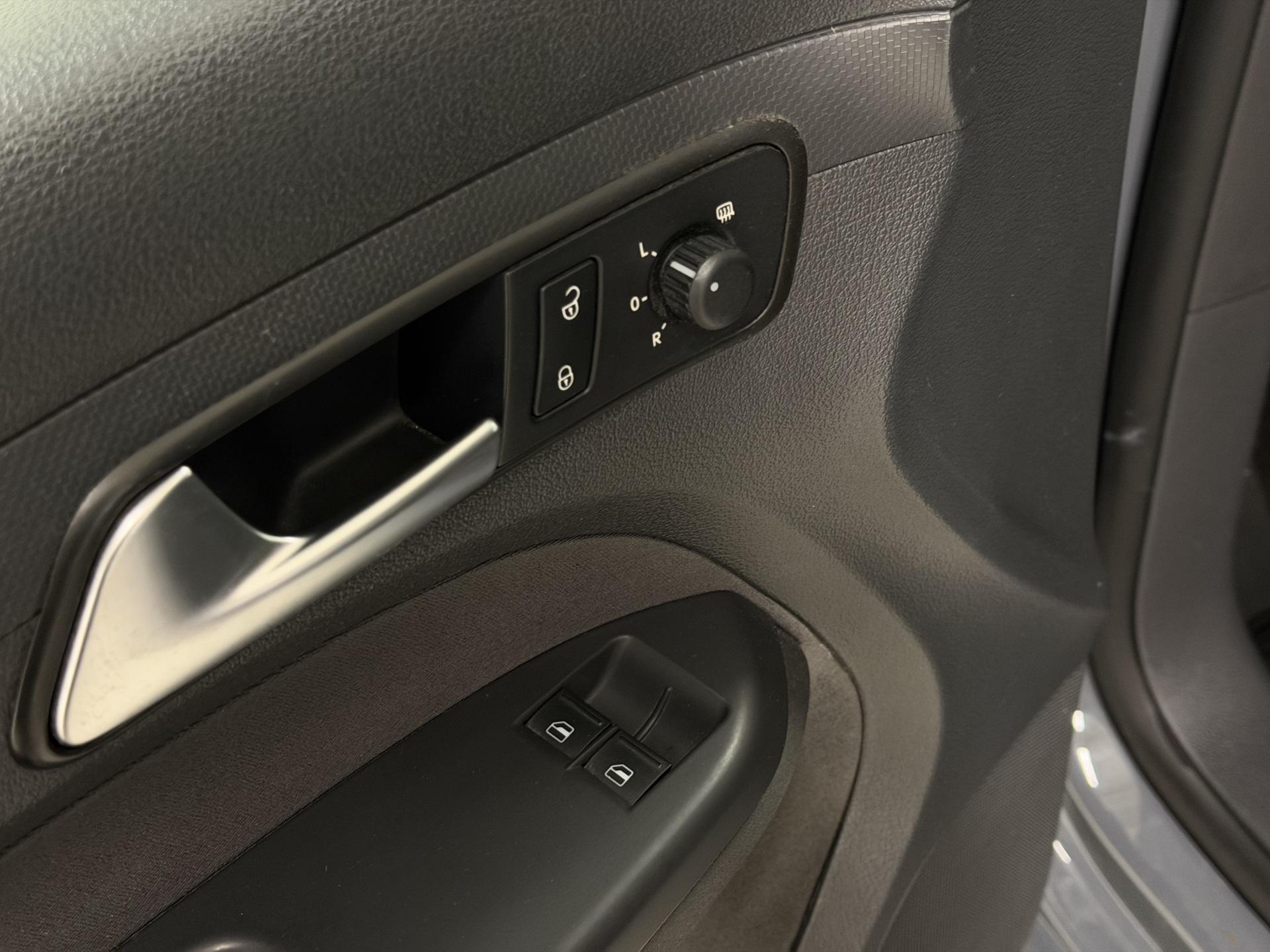 nettiauto-img-d9aa4187a049bd933d37f366