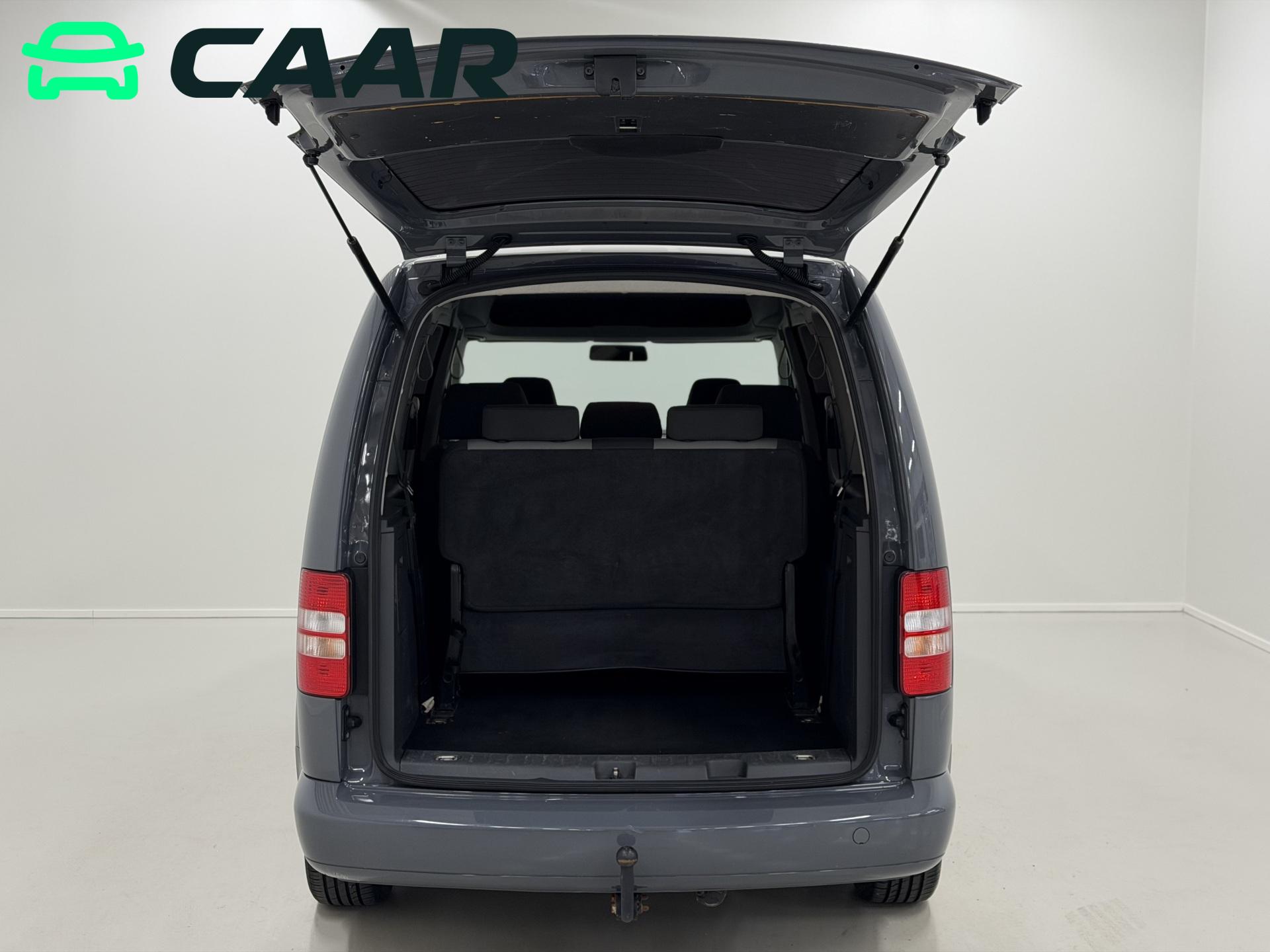 nettiauto-img-abc703cd16e2099ad1b33ff5