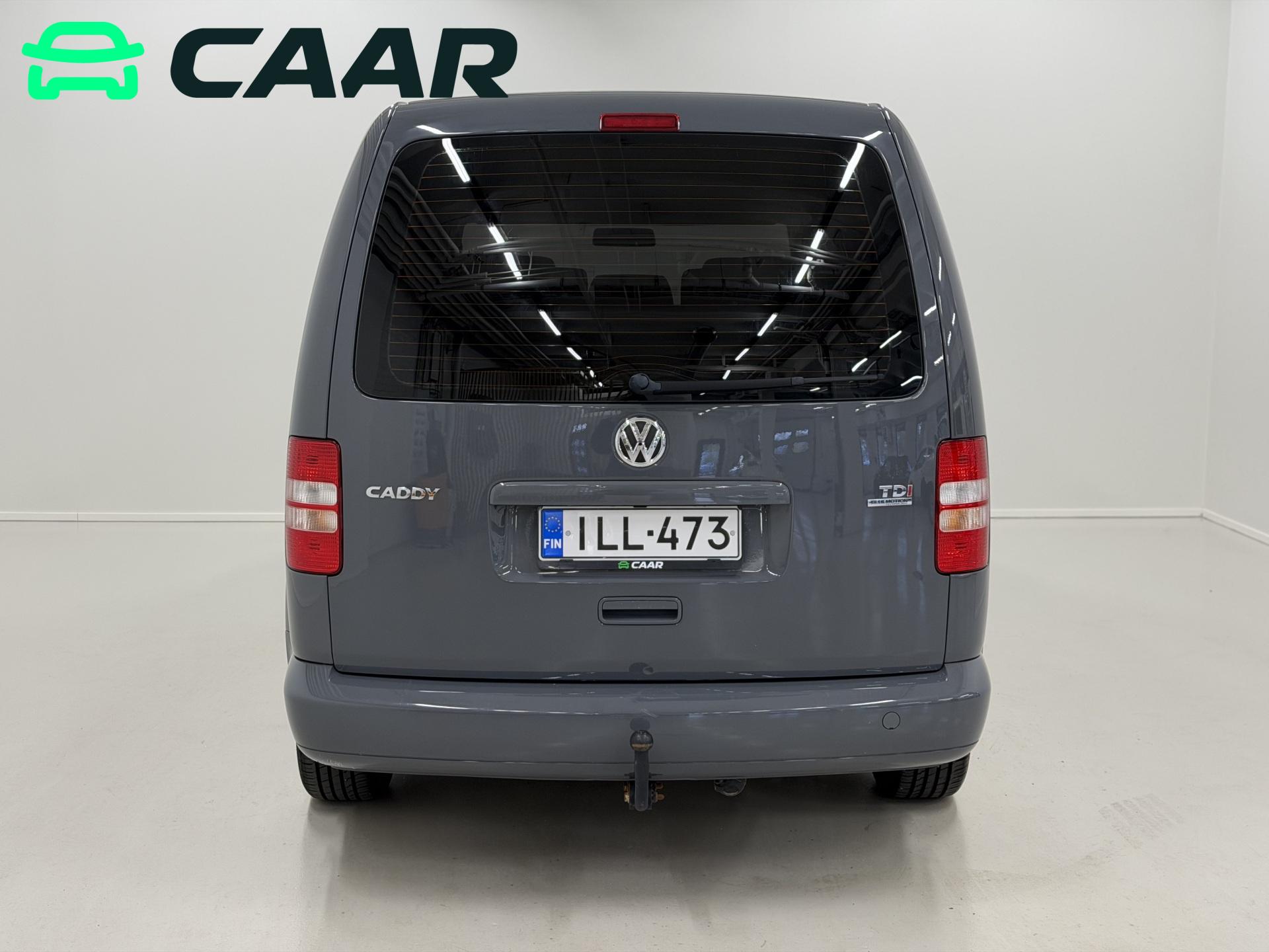 nettiauto-img-982d38375e4be675ef92d02d