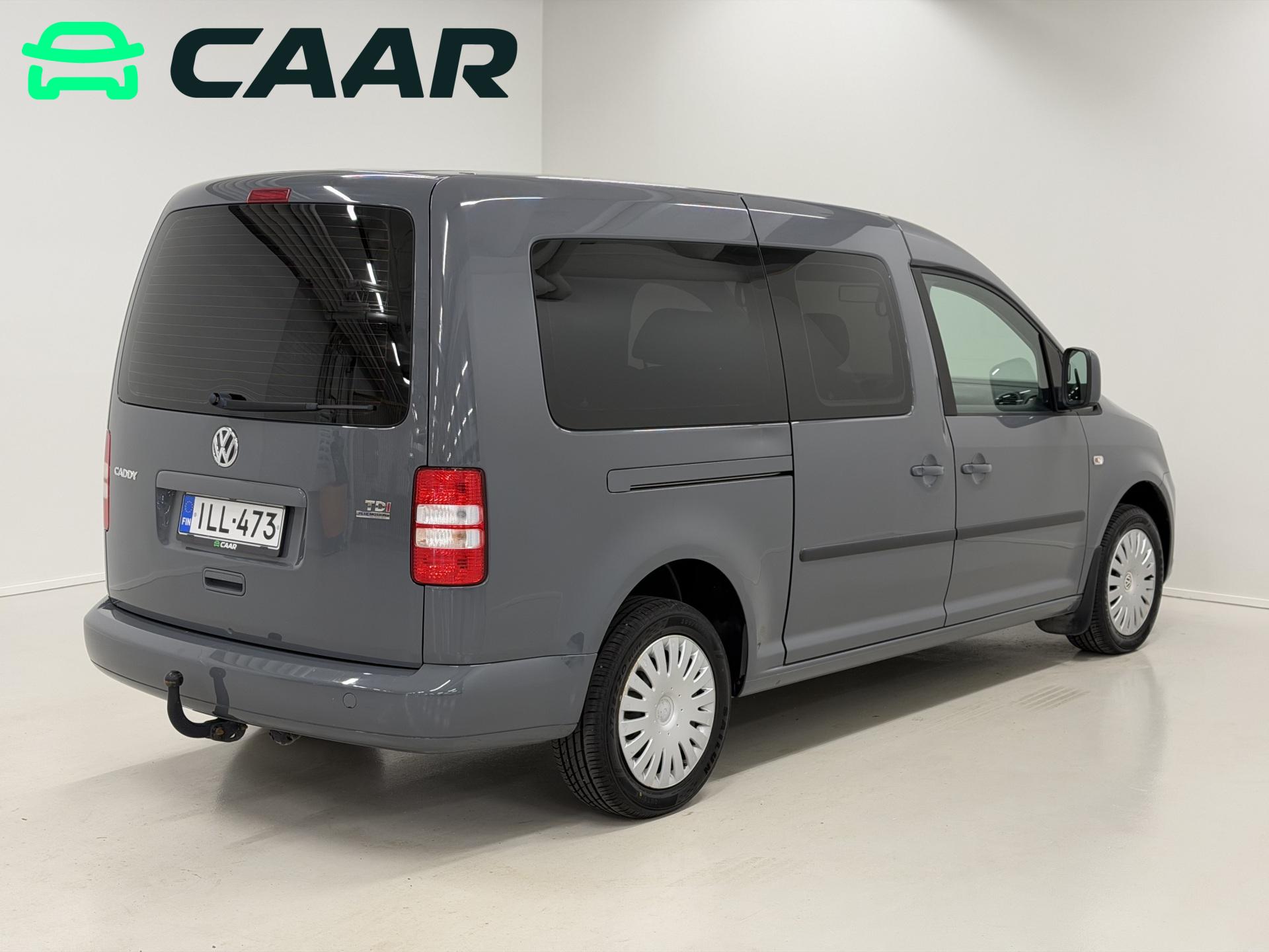 nettiauto-img-186e848bc819e9d3ac173d7a