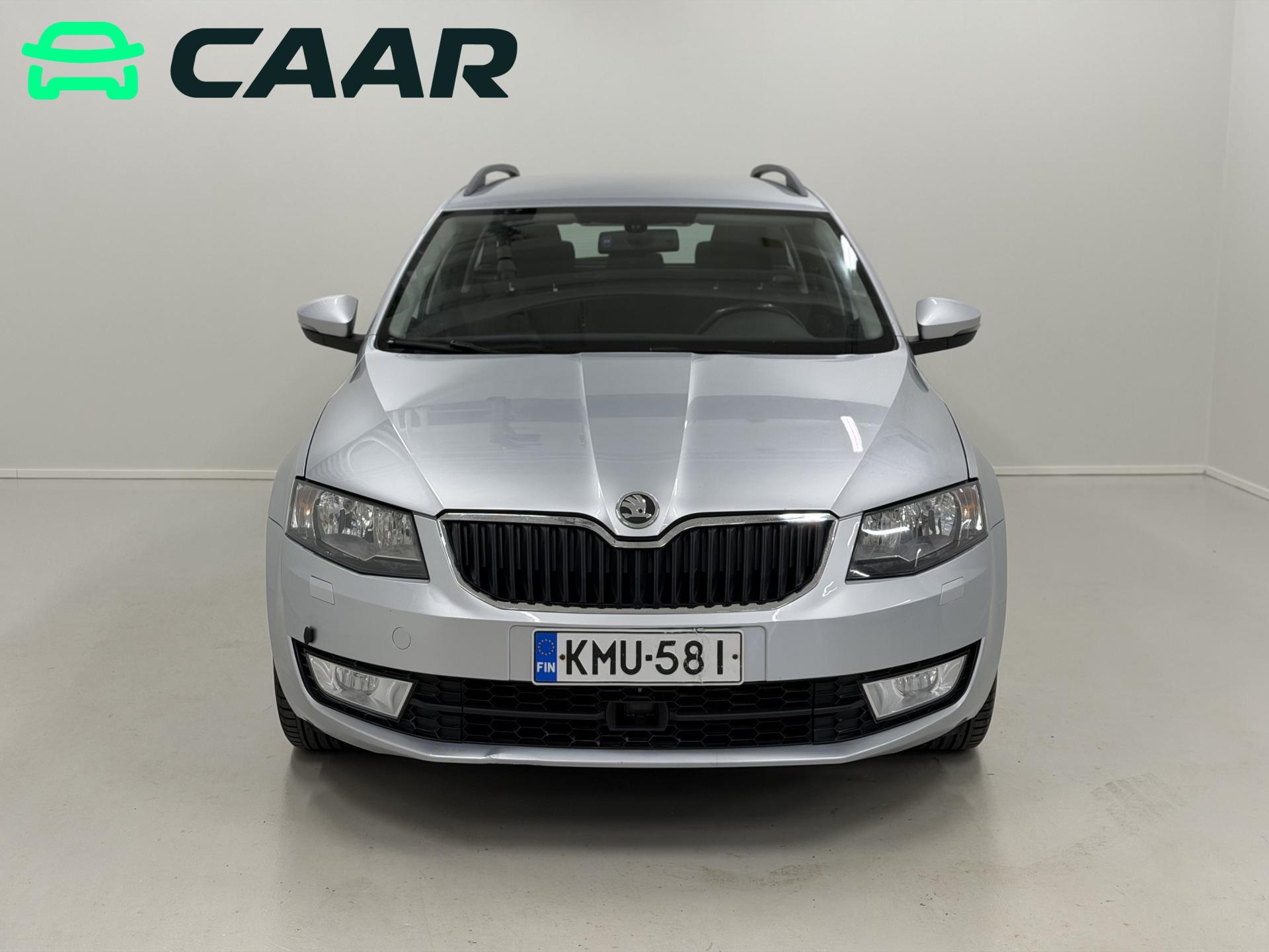 nettiauto-img-9521cad211d92d96a721e8f5
