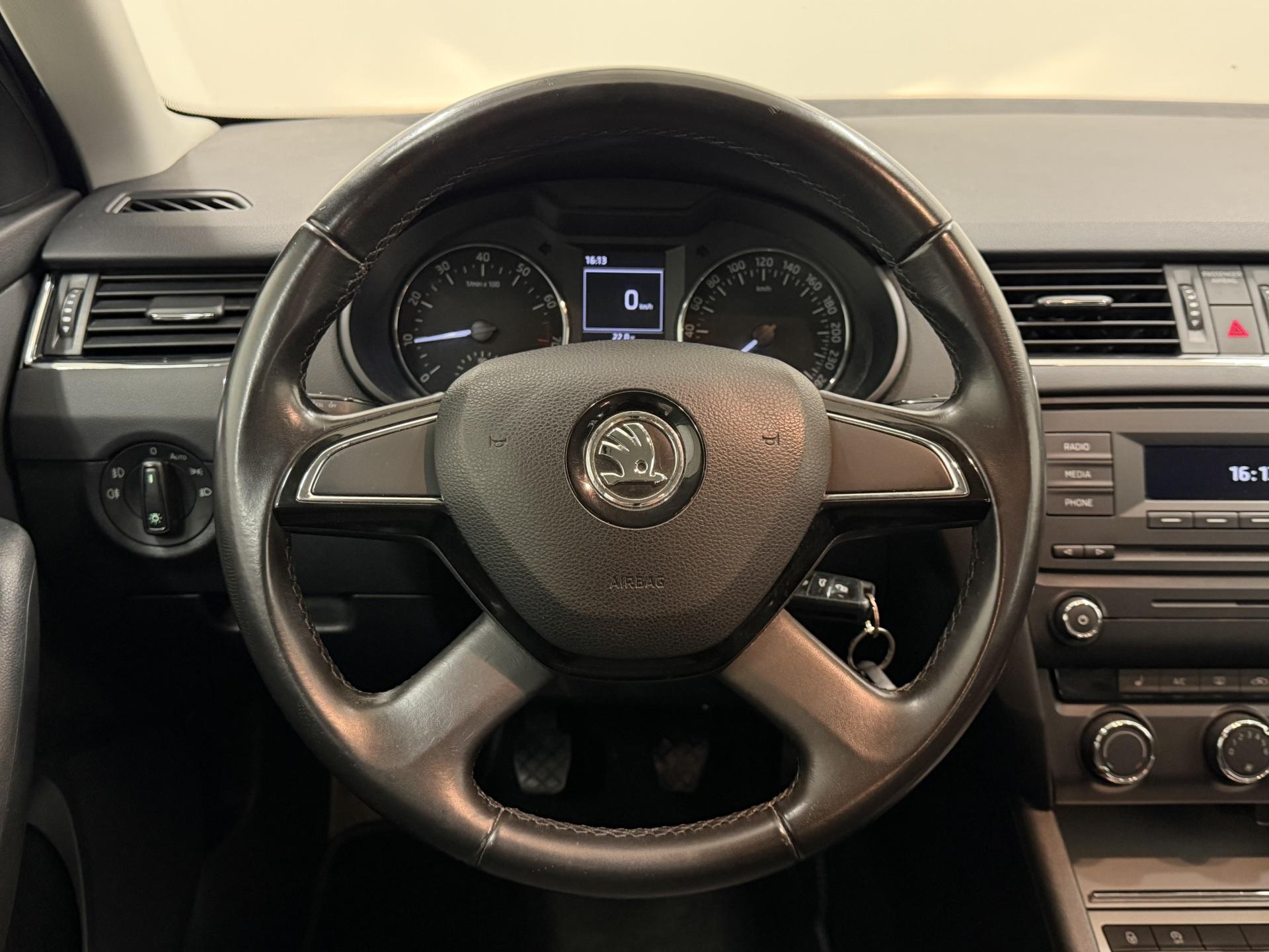 nettiauto-img-12623e77d5f5297248022efa