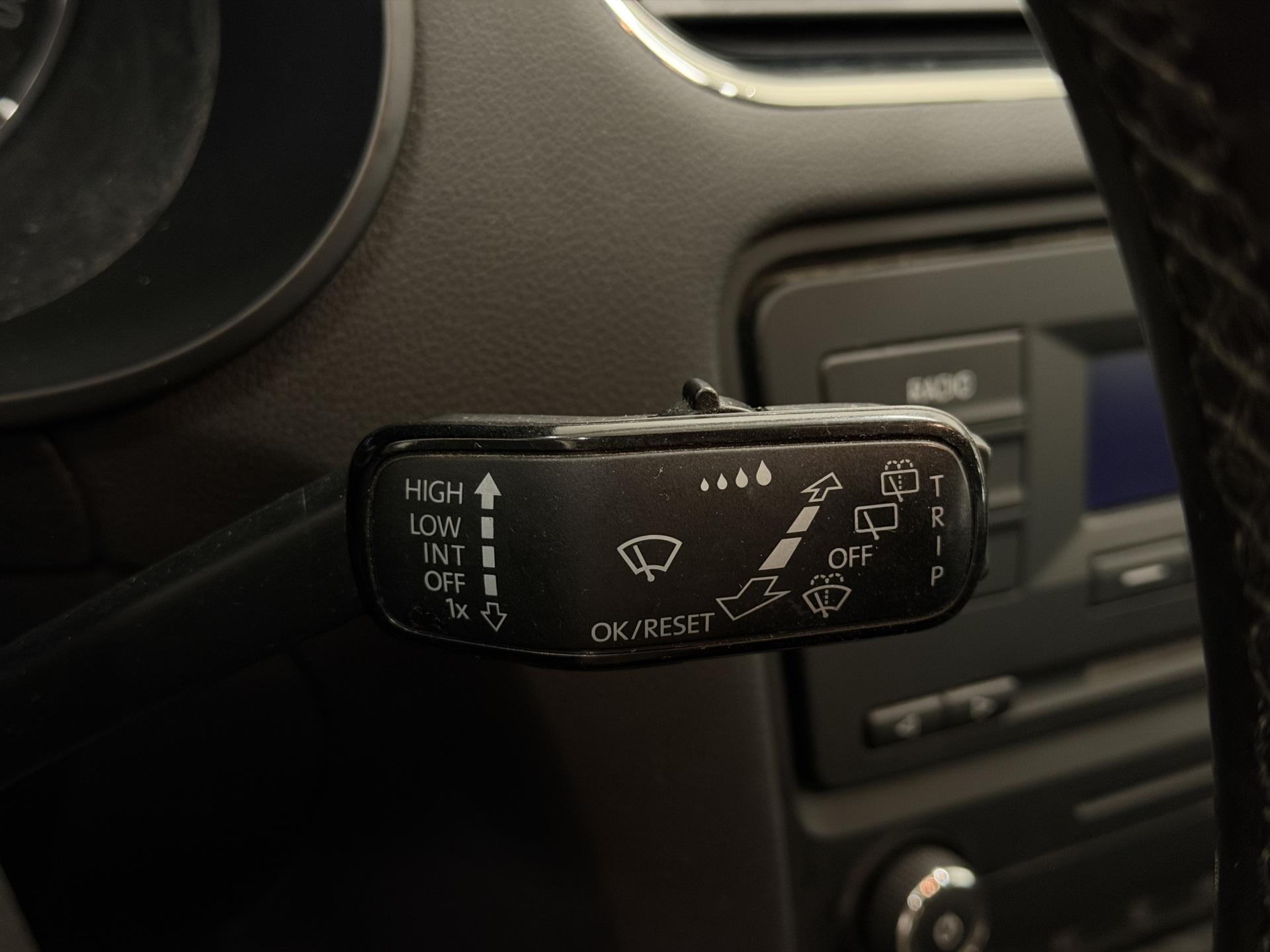 nettiauto-img-7393713ebf513dd856fb4747