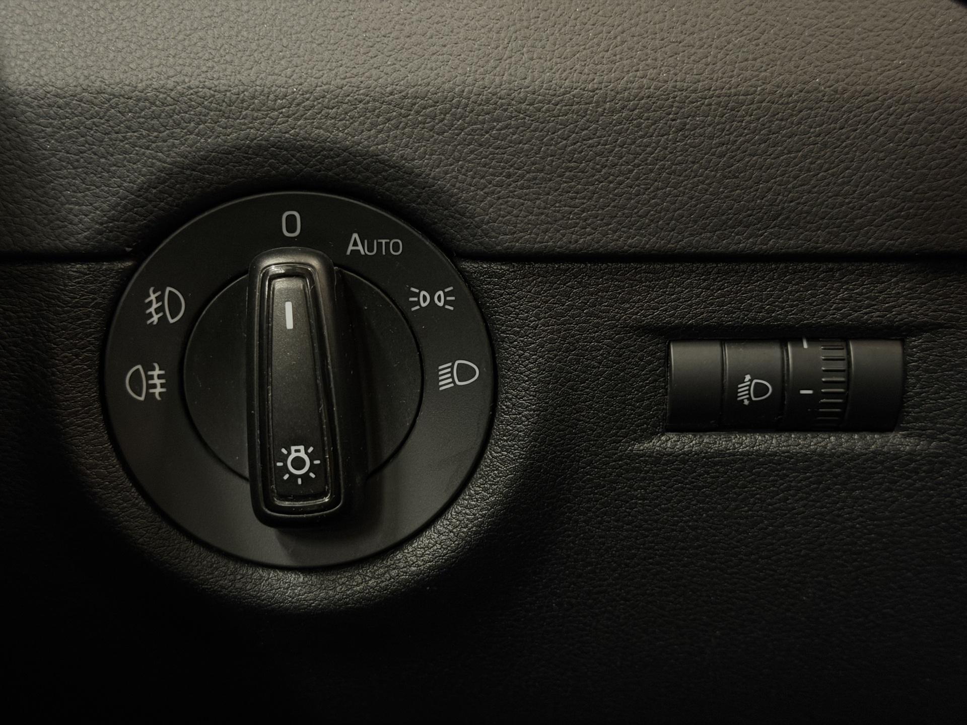 nettiauto-img-d9493cbde2ba69aa7b5a99fb
