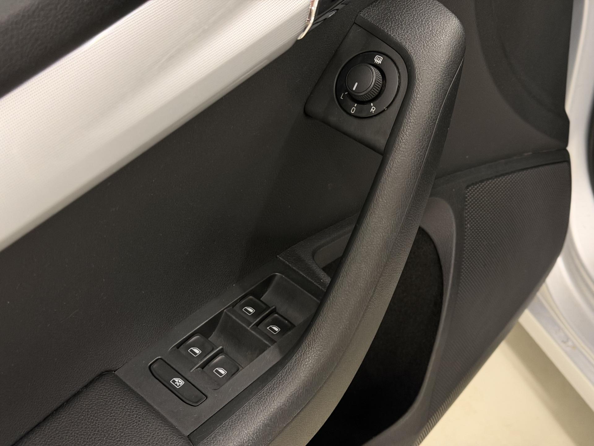 nettiauto-img-60256a034b486969afc7a7ee