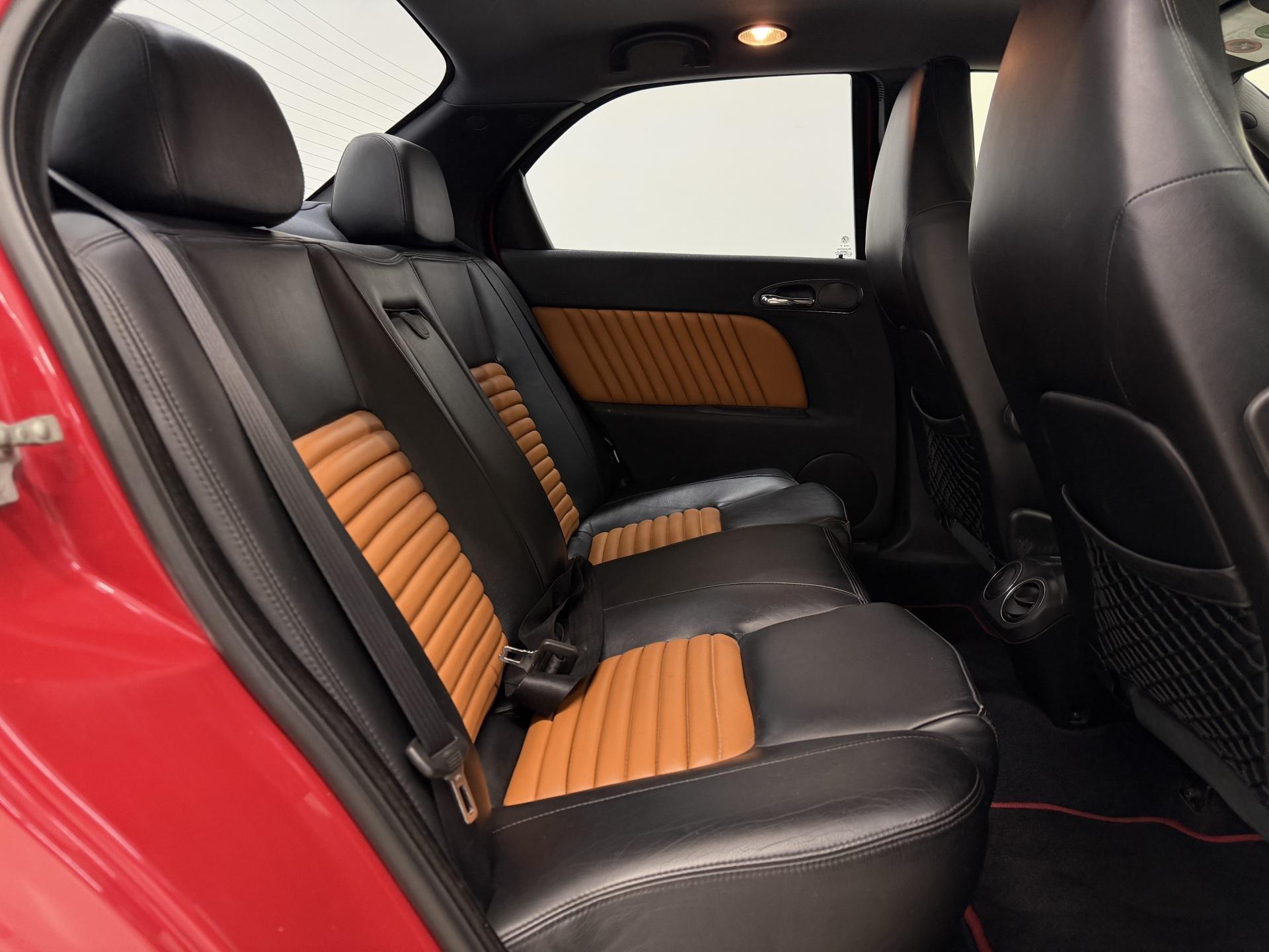 nettiauto-img-14a53076c73e12a9c050a3b2