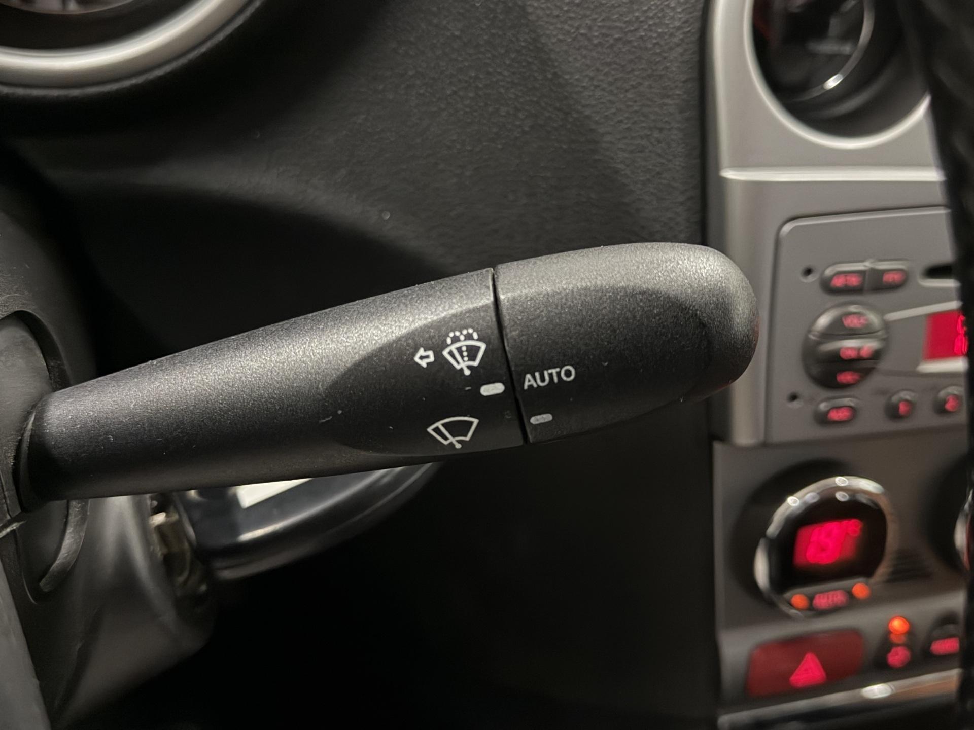 nettiauto-img-8ed68c28f236e1dae130983f