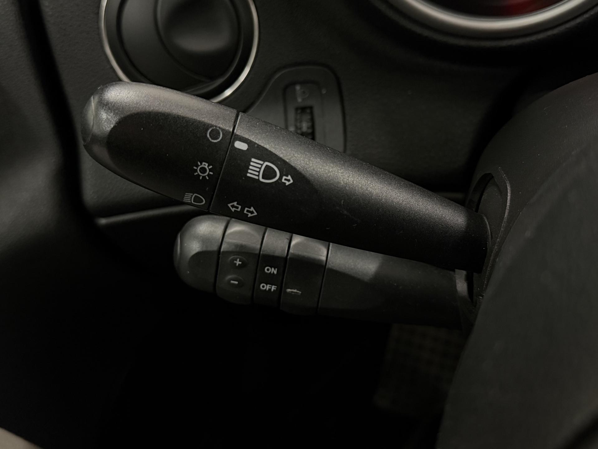 nettiauto-img-c902db37c5529fb74c3e726d