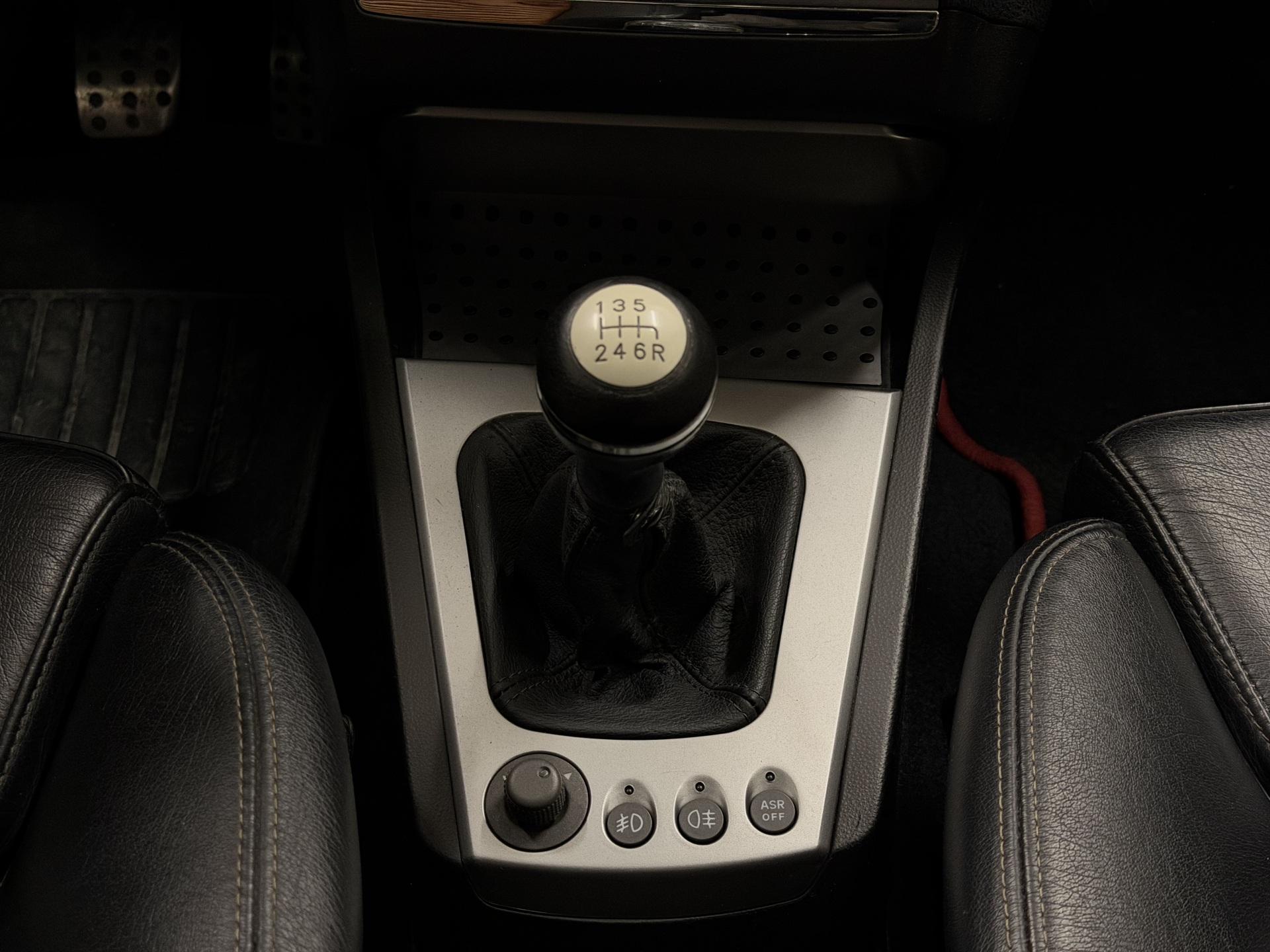 nettiauto-img-270c5bad5744d095b0d40388