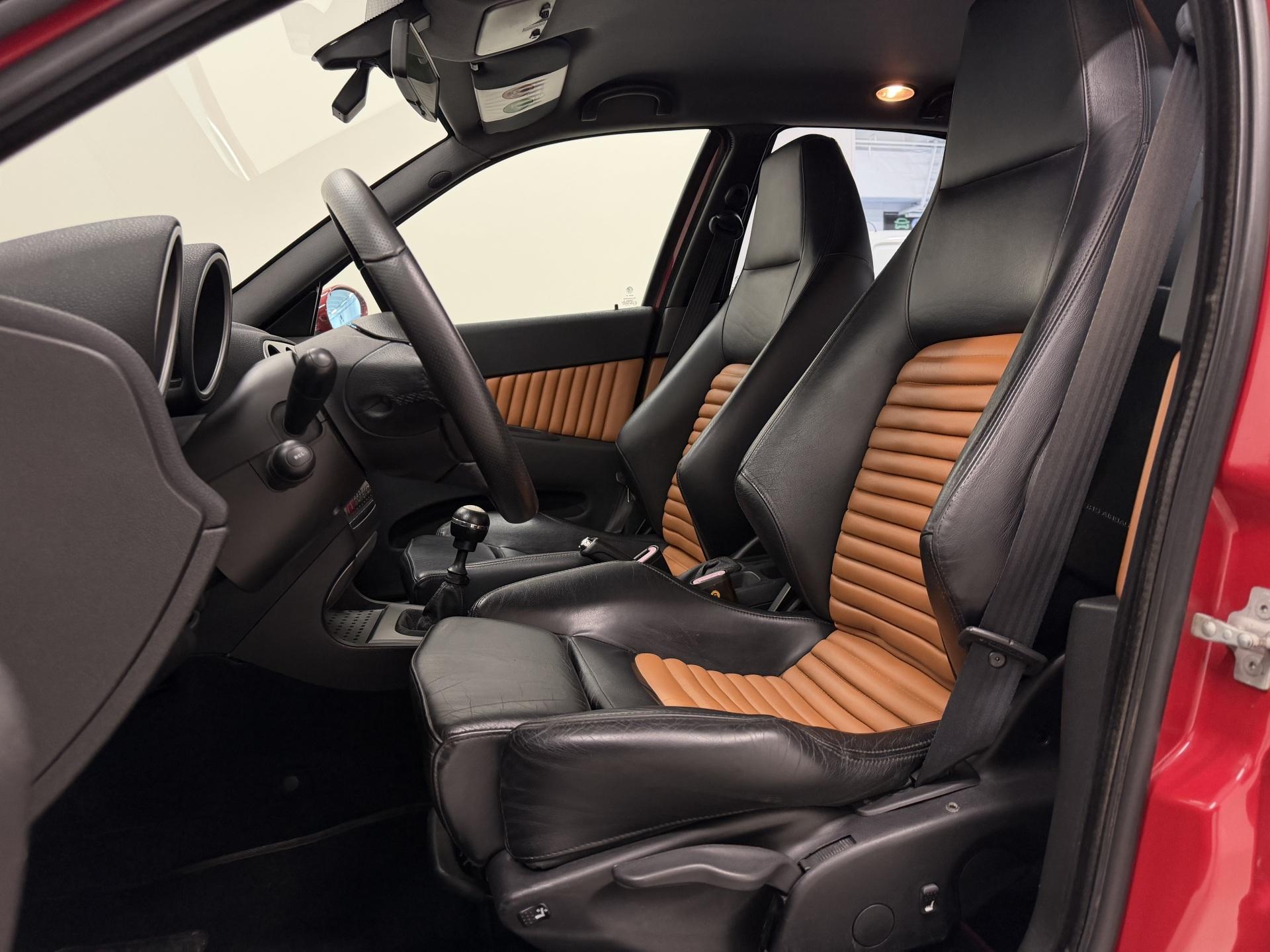 nettiauto-img-b3db5c9e0570efff4f66fcae