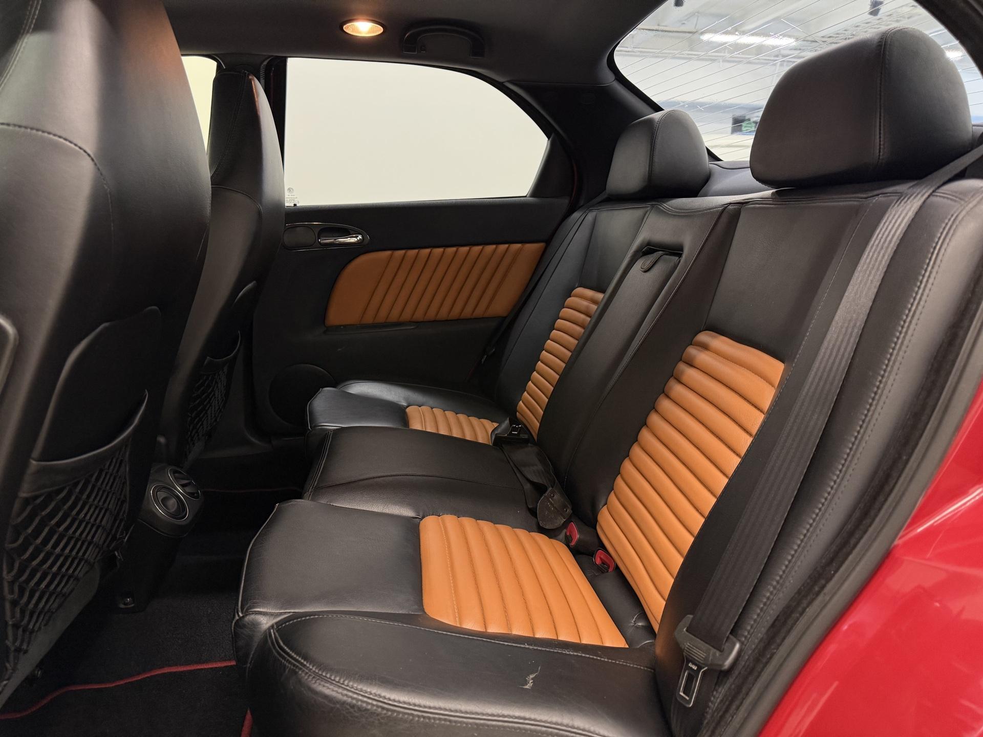nettiauto-img-e3c4b16a1307f38eddcb00b0