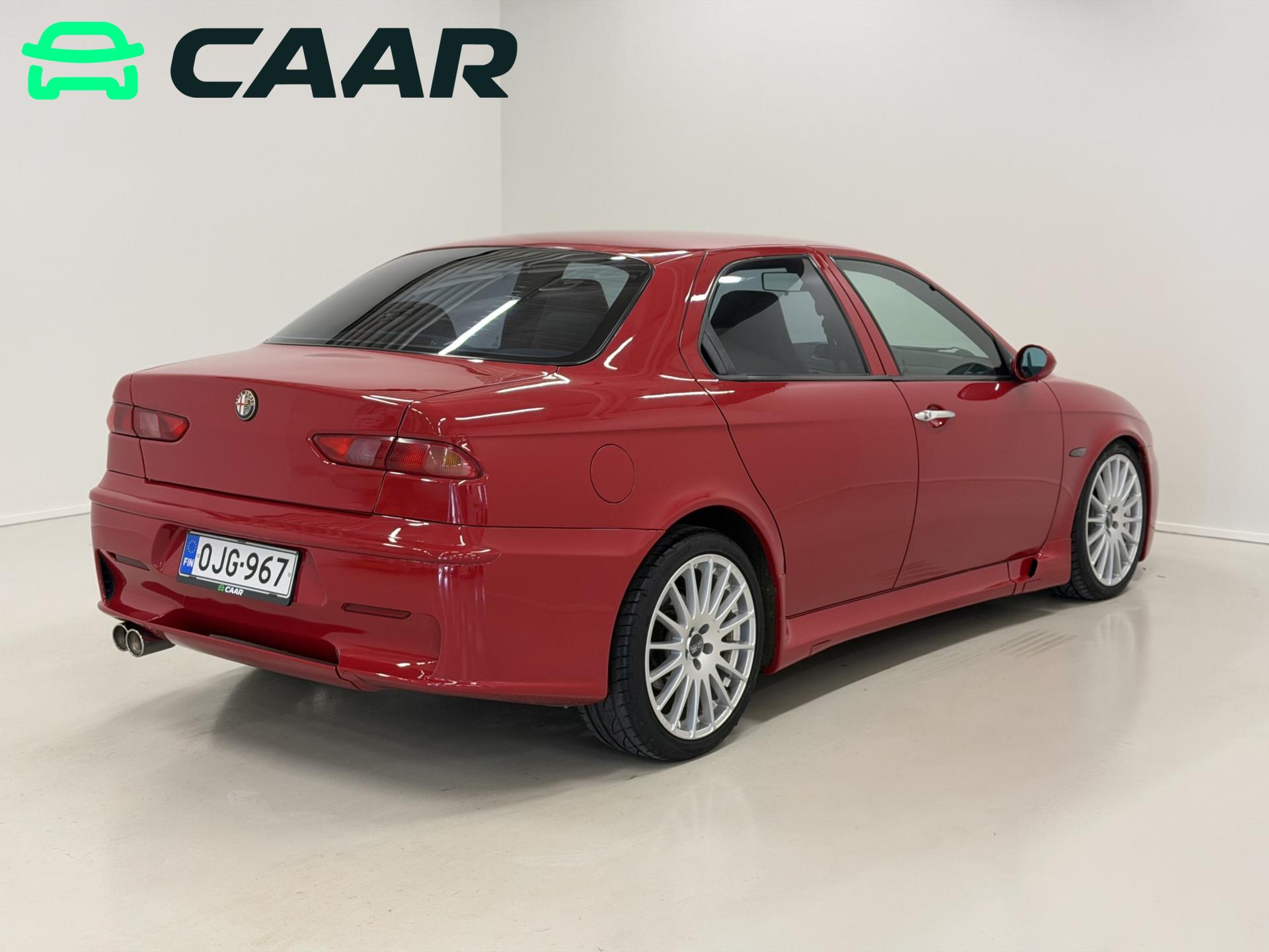 nettiauto-img-fa12da13706be5a0dfa510de