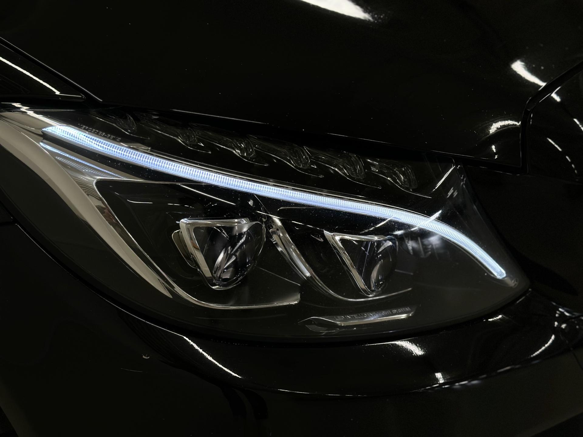 nettiauto-img-2dc4b837fbc77ae439599d44