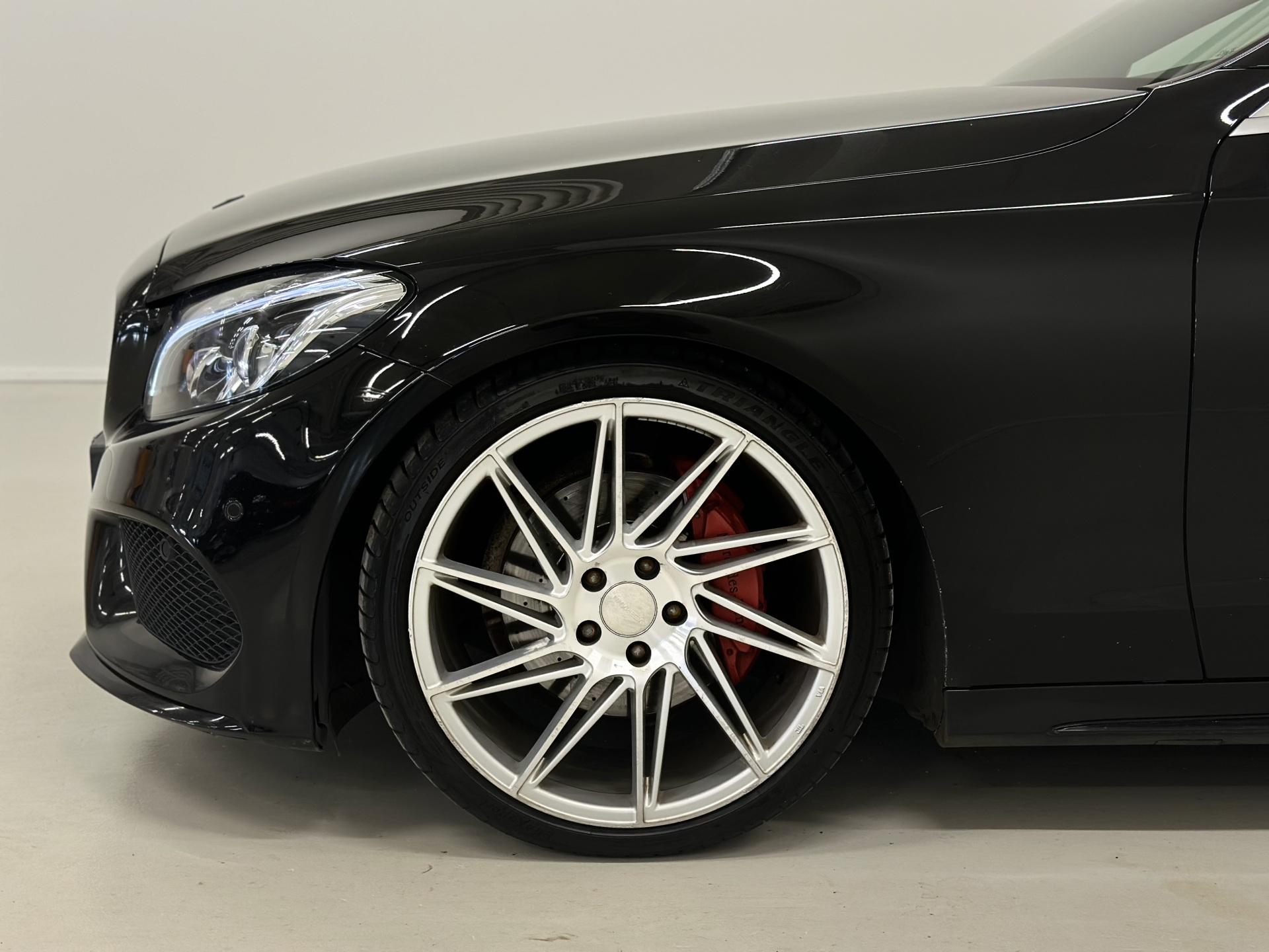 nettiauto-img-da1b0e7332903fcfd7772eee