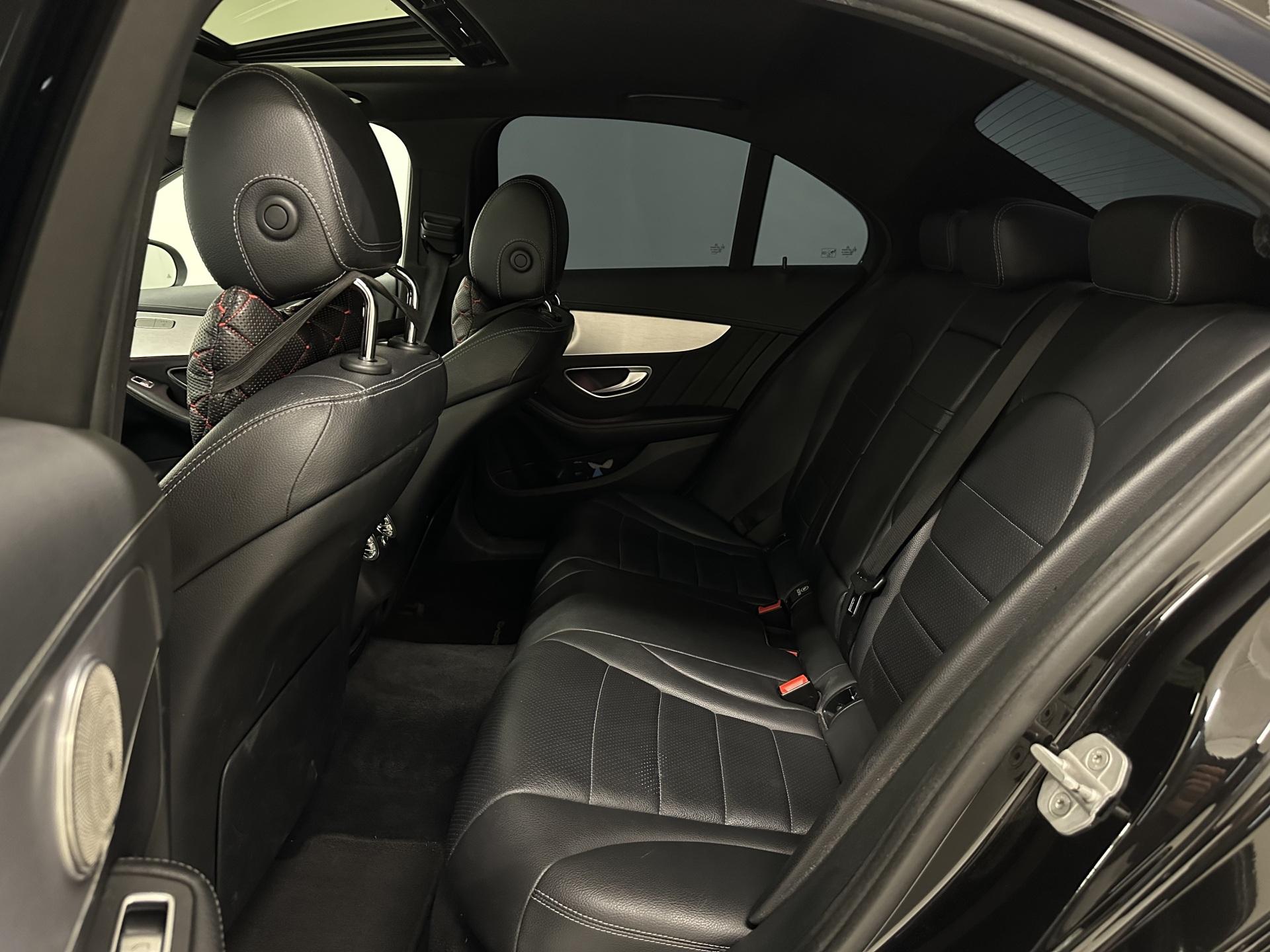 nettiauto-img-992e6de1368a7b7333c0d4cd