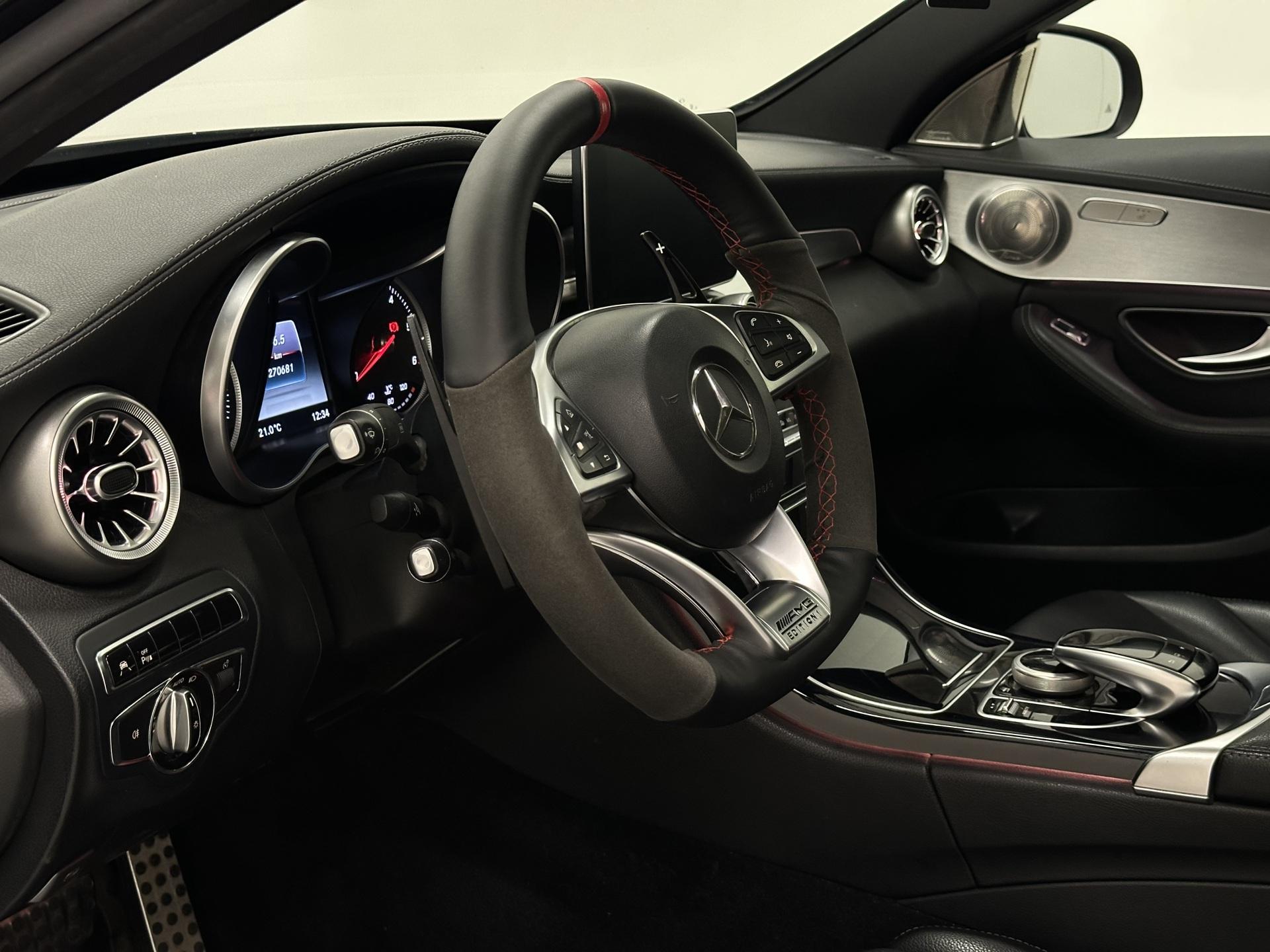 nettiauto-img-f0ecde8f0d32015386db3bfb