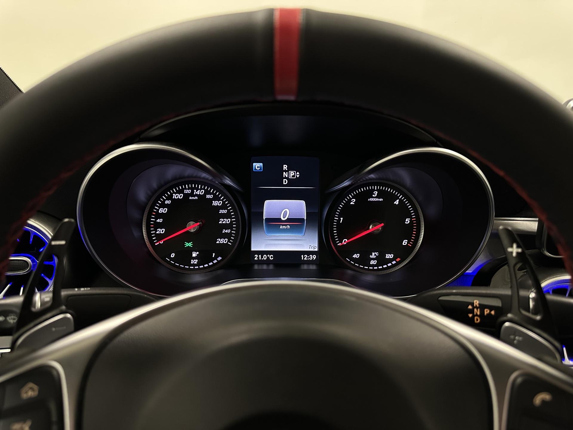 nettiauto-img-2ac9ebf325f7135588e8cd0e