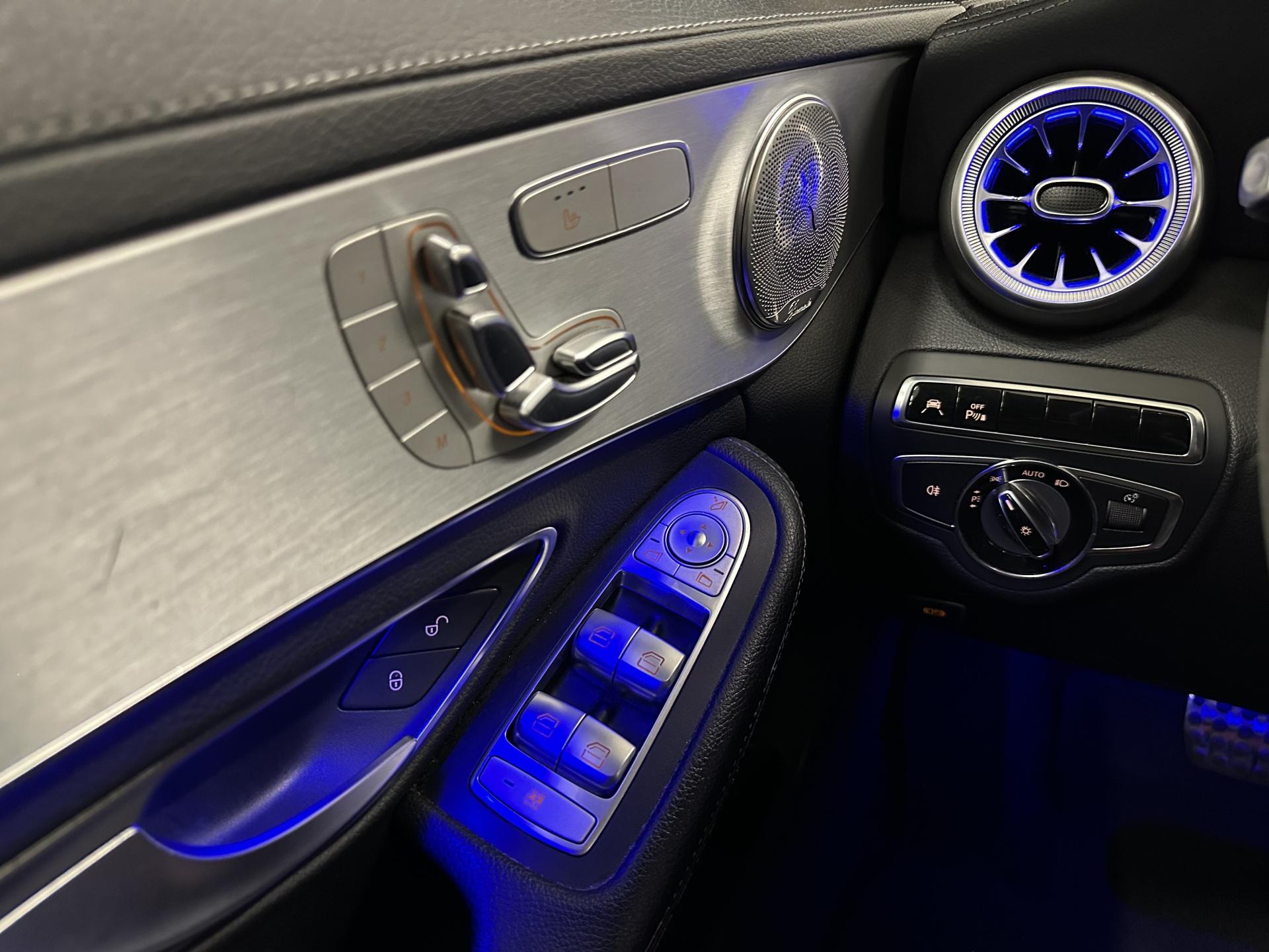 nettiauto-img-f742cd5c9f59e6019732a5c7