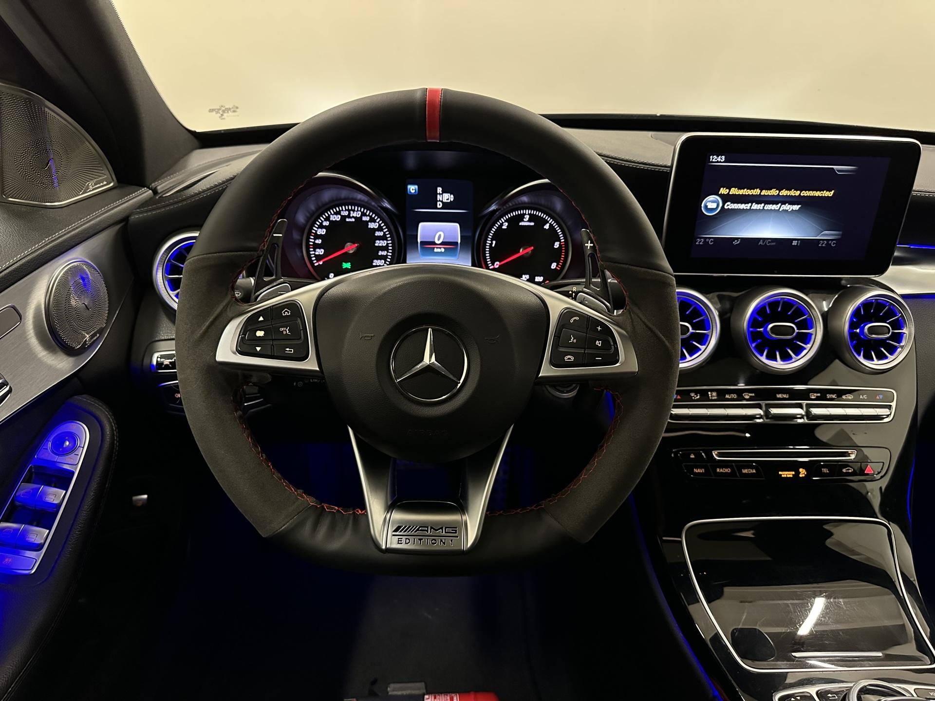 nettiauto-img-0ced1ce4991dd5b8de529146