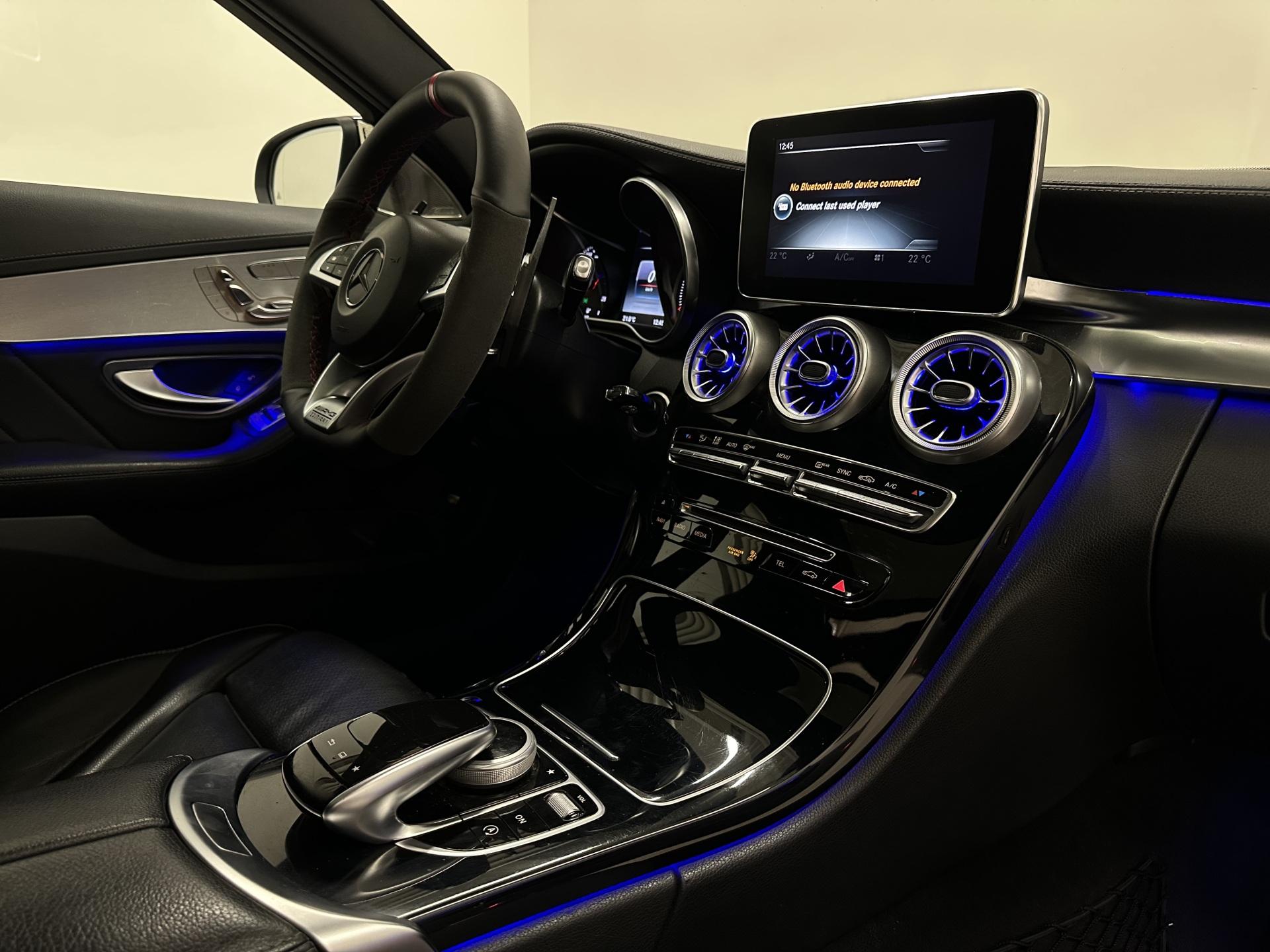 nettiauto-img-4ce4f0546699740c7203722a