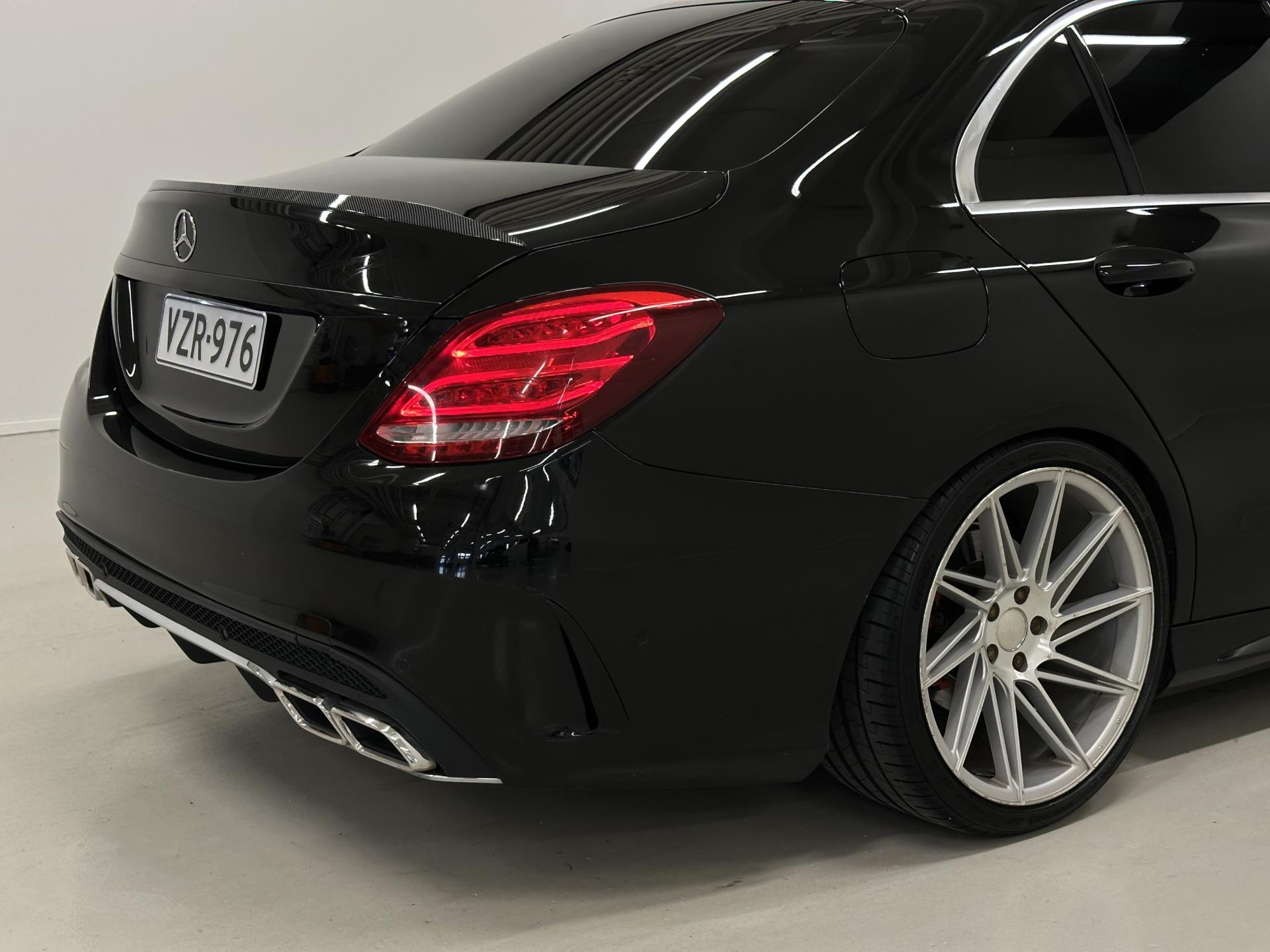 nettiauto-img-afd42cd88a21f2173049c13f