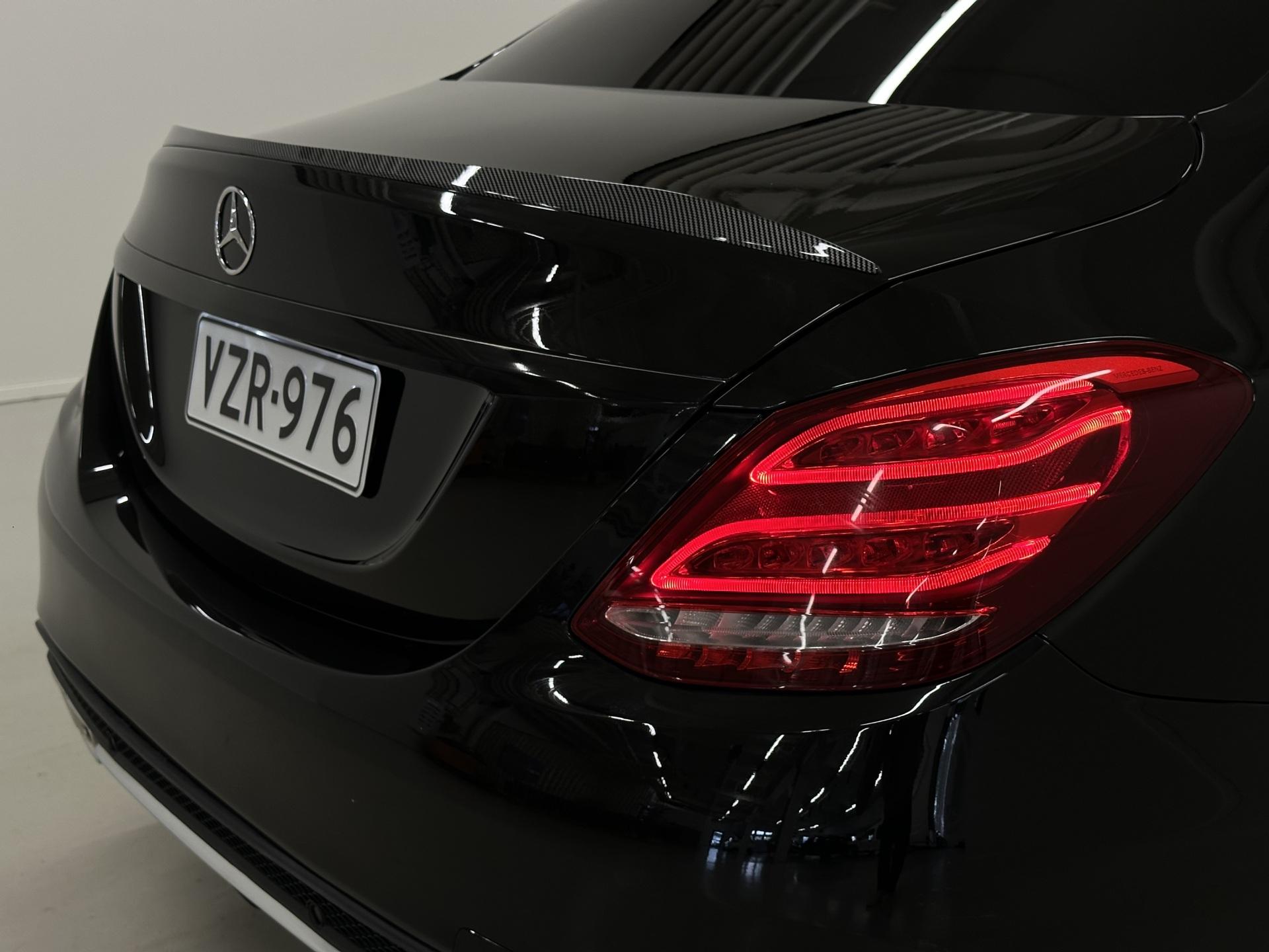 nettiauto-img-e8e6222f80d997a3561e204e