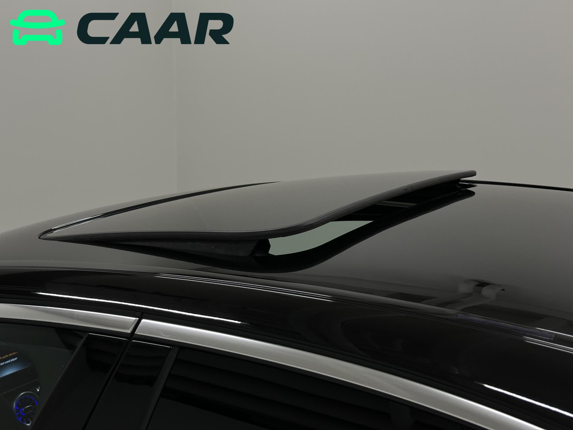 nettiauto-img-6641589d63f9146f078cbc6d
