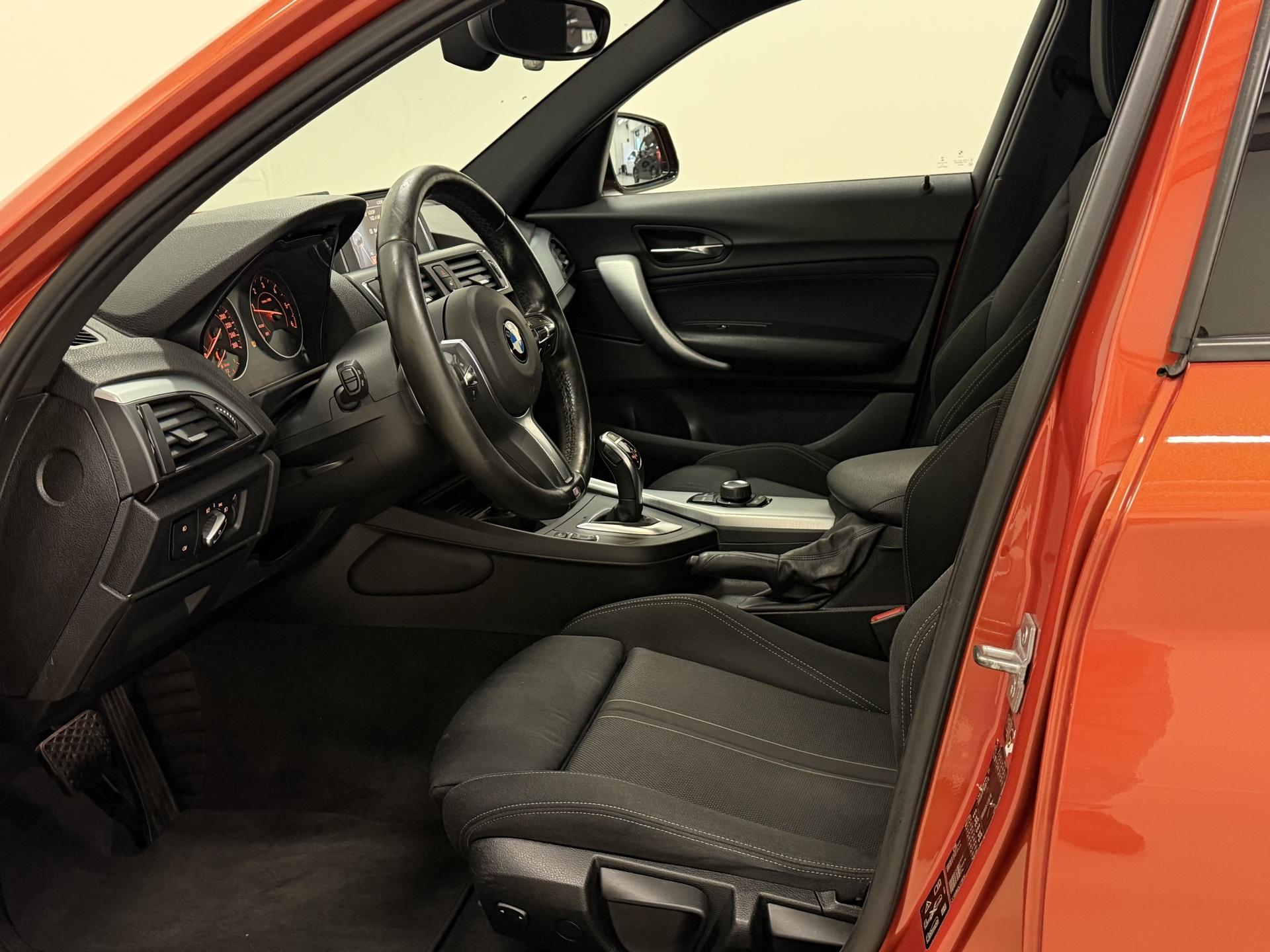 nettiauto-img-0d78188eb7f80b9e15f25fba
