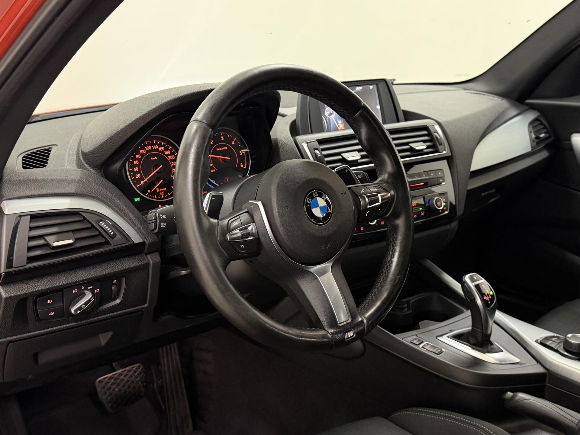 nettiauto-img-6606d49c9533a7e7237efc37