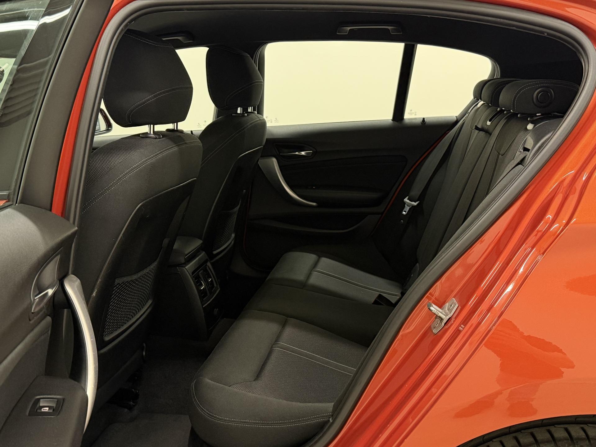 nettiauto-img-66d162d96eb4cb0cade8ef65