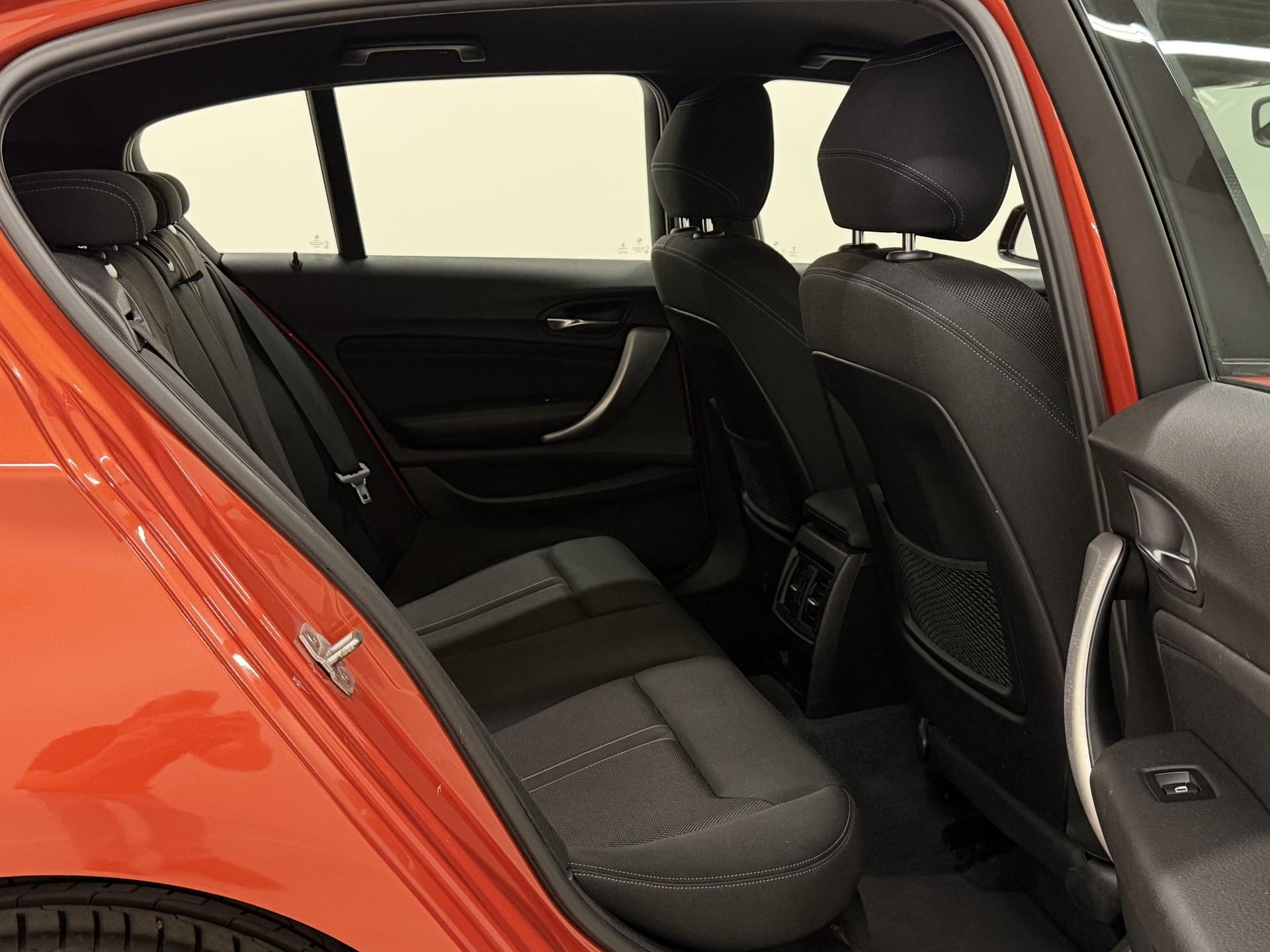 nettiauto-img-7bfe6e7878dbe23eec462c21