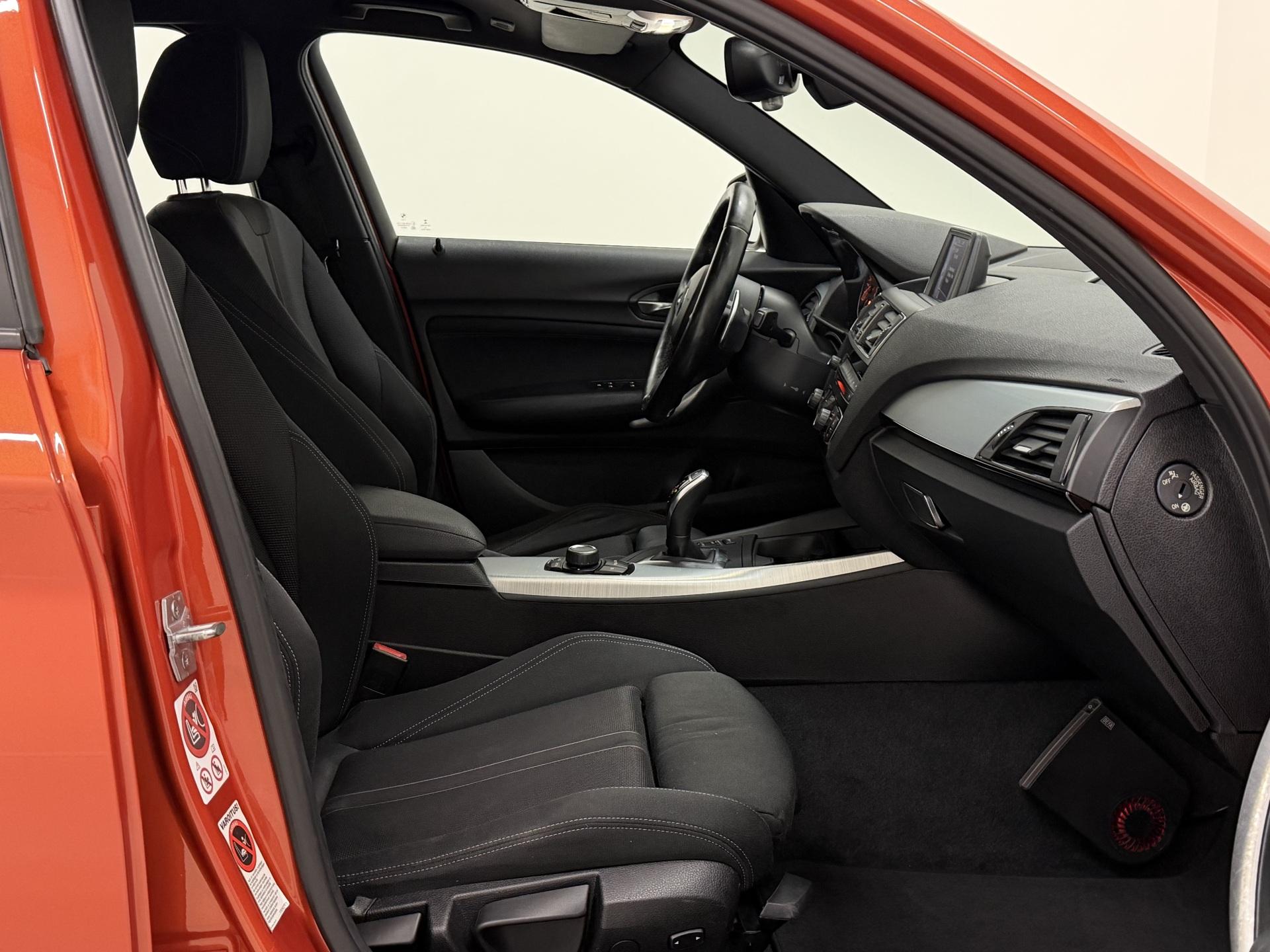 nettiauto-img-4f9dce10b4c9606dff3e1033