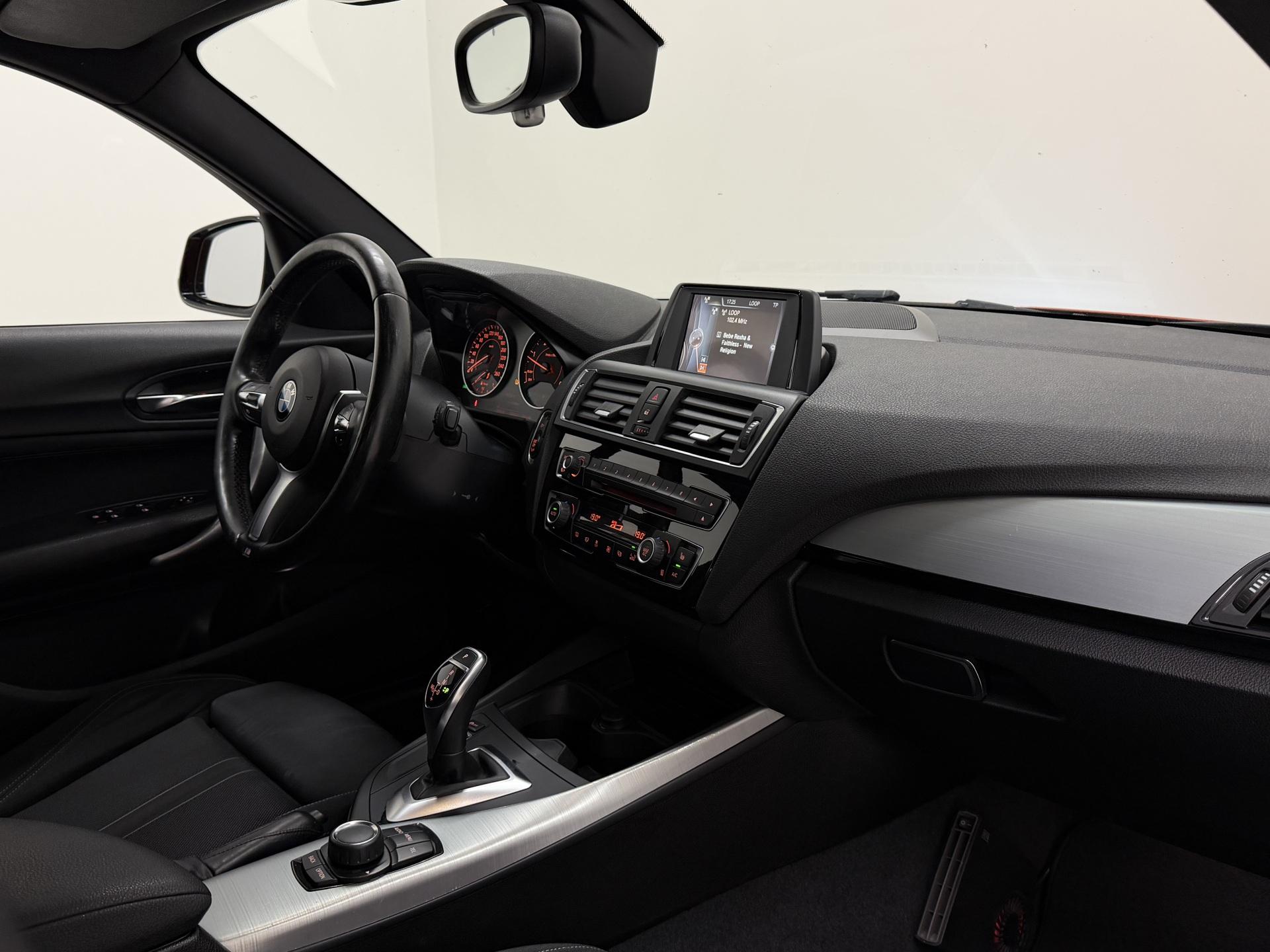 nettiauto-img-92bcdf9e126e432925cb4f7b
