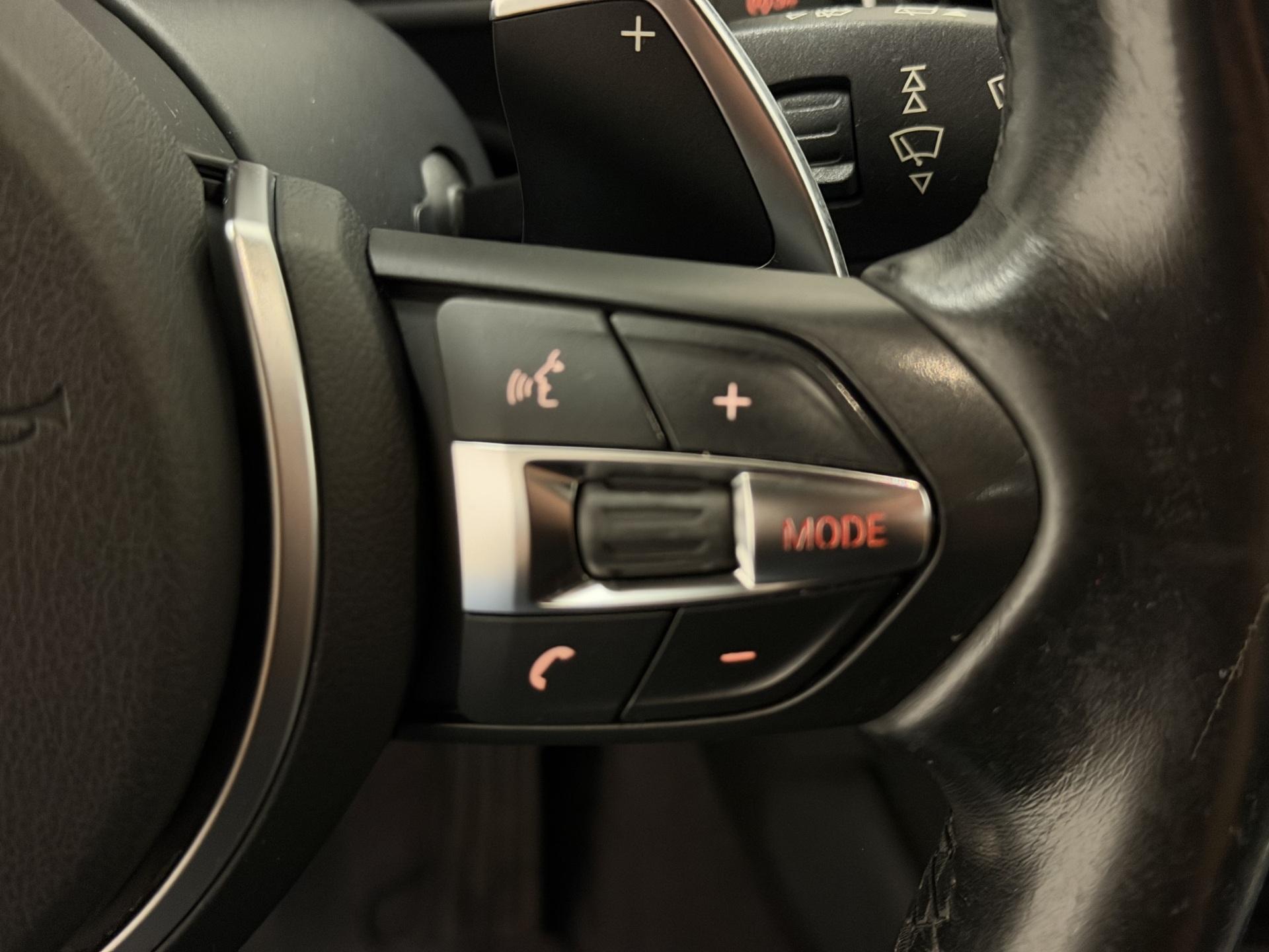 nettiauto-img-69398214fac4ff2fef738833