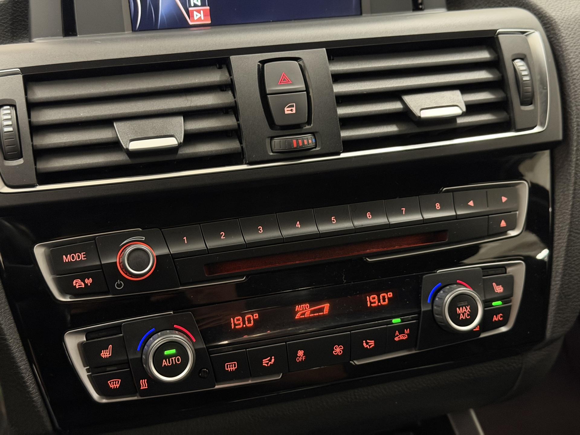 nettiauto-img-1a877a988fa4bce48b4fa05b