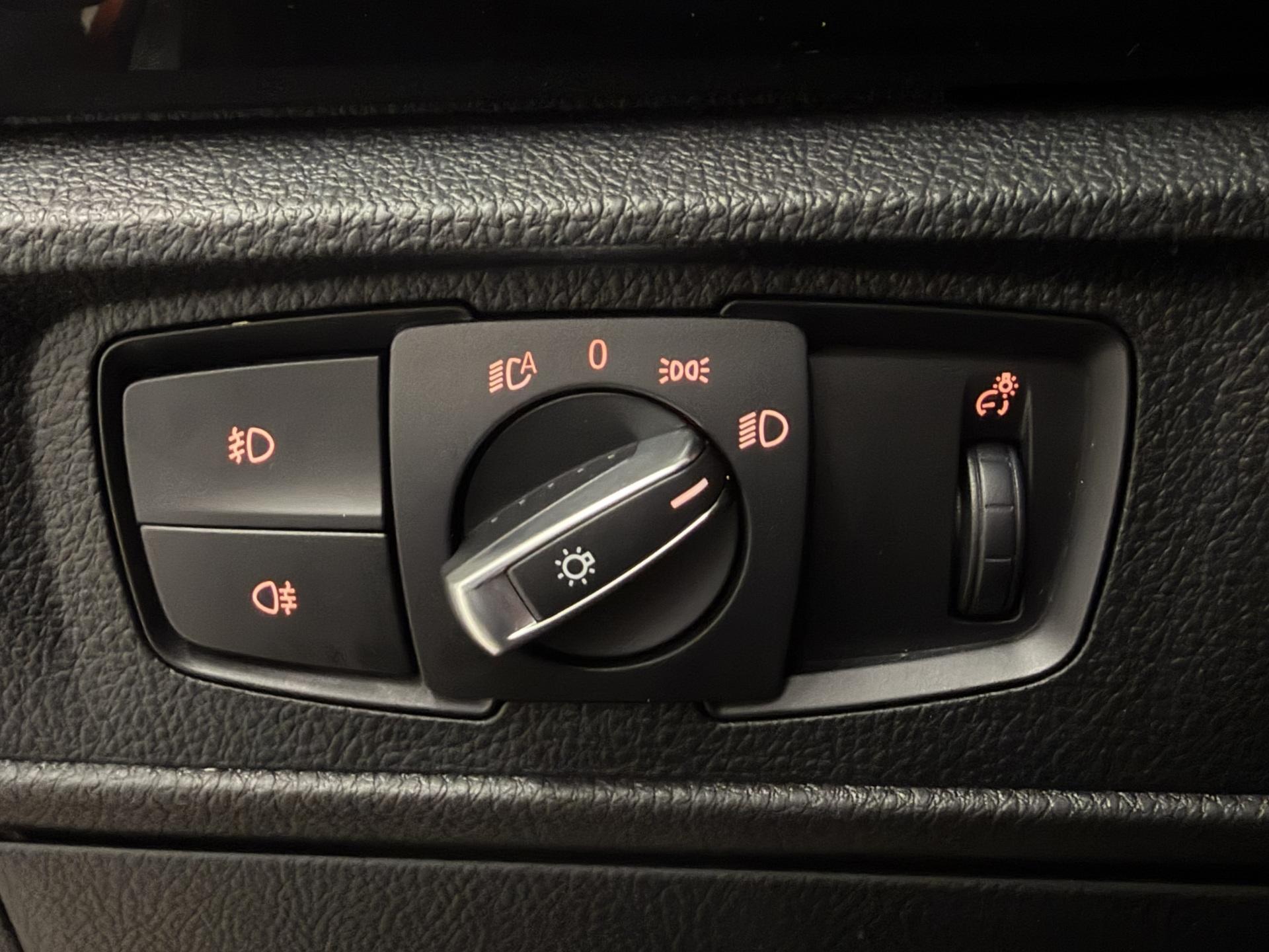 nettiauto-img-a2f3cf574b69dbea51411330