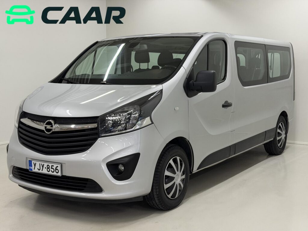 Autot 17 179162910192733