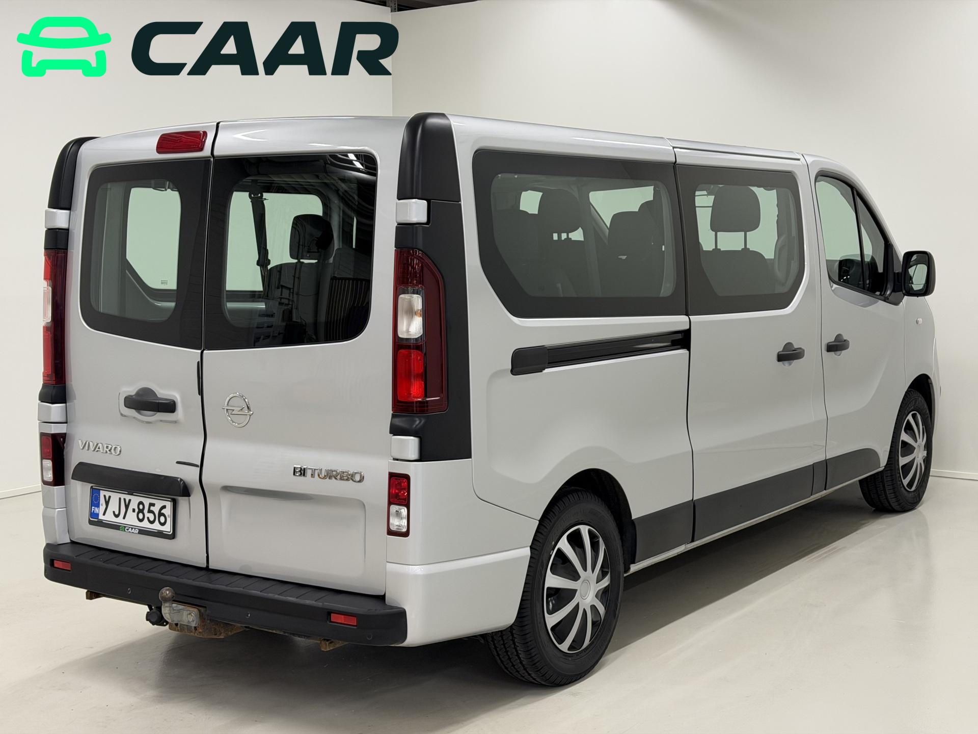 nettiauto-img-c0d09b59452edf3301f872f0