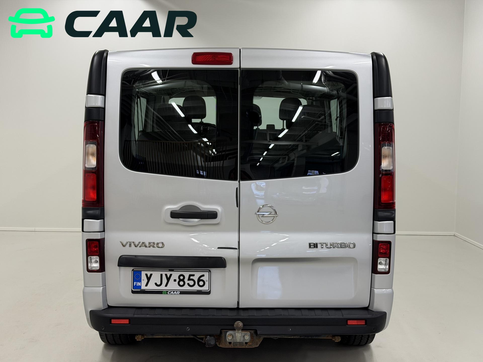 nettiauto-img-6593975bfcf5aca2750fb84e